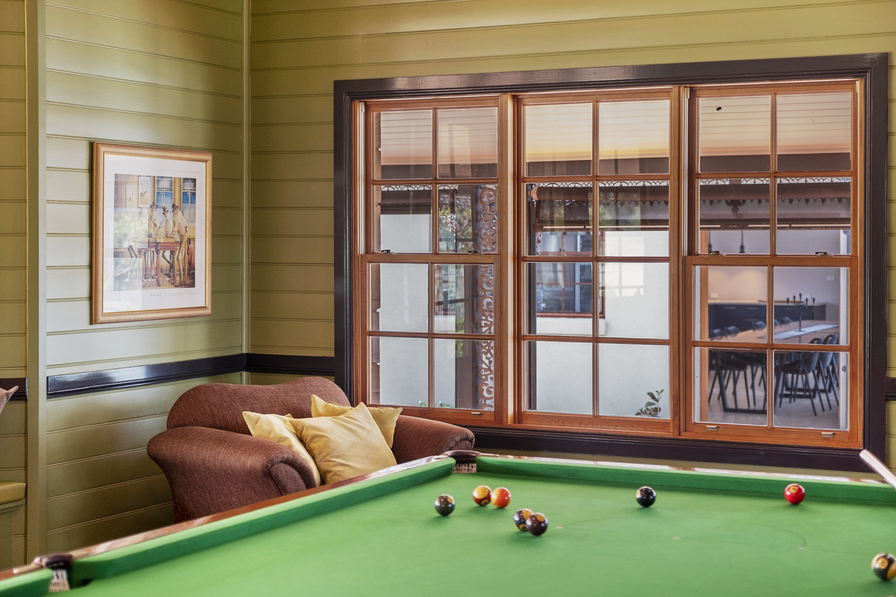575 Comleroy Road, Kurrajong For Sale by Cutcliffe Properties - image 9