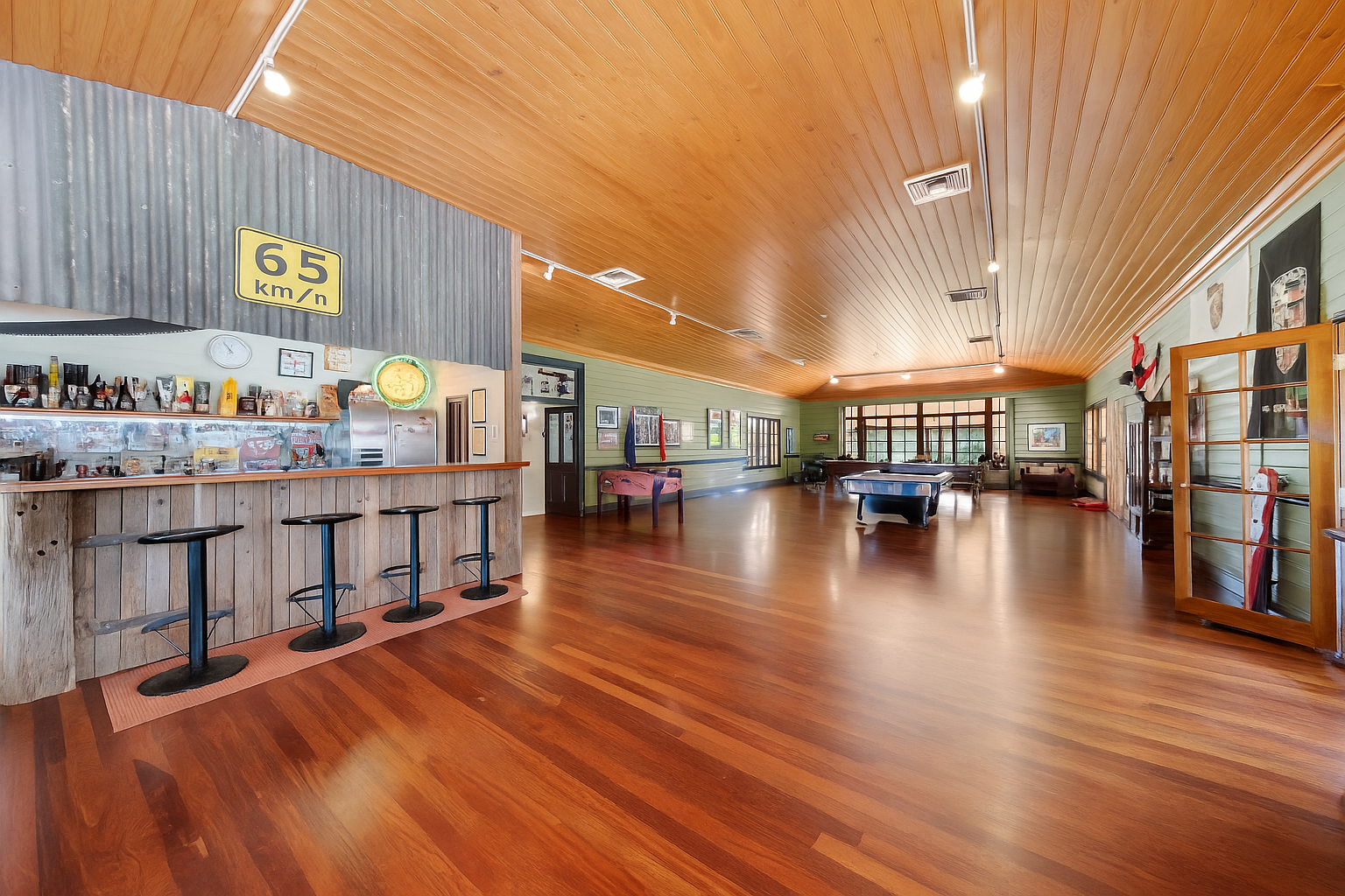 575 Comleroy Road, Kurrajong For Sale by Cutcliffe Properties - image 10