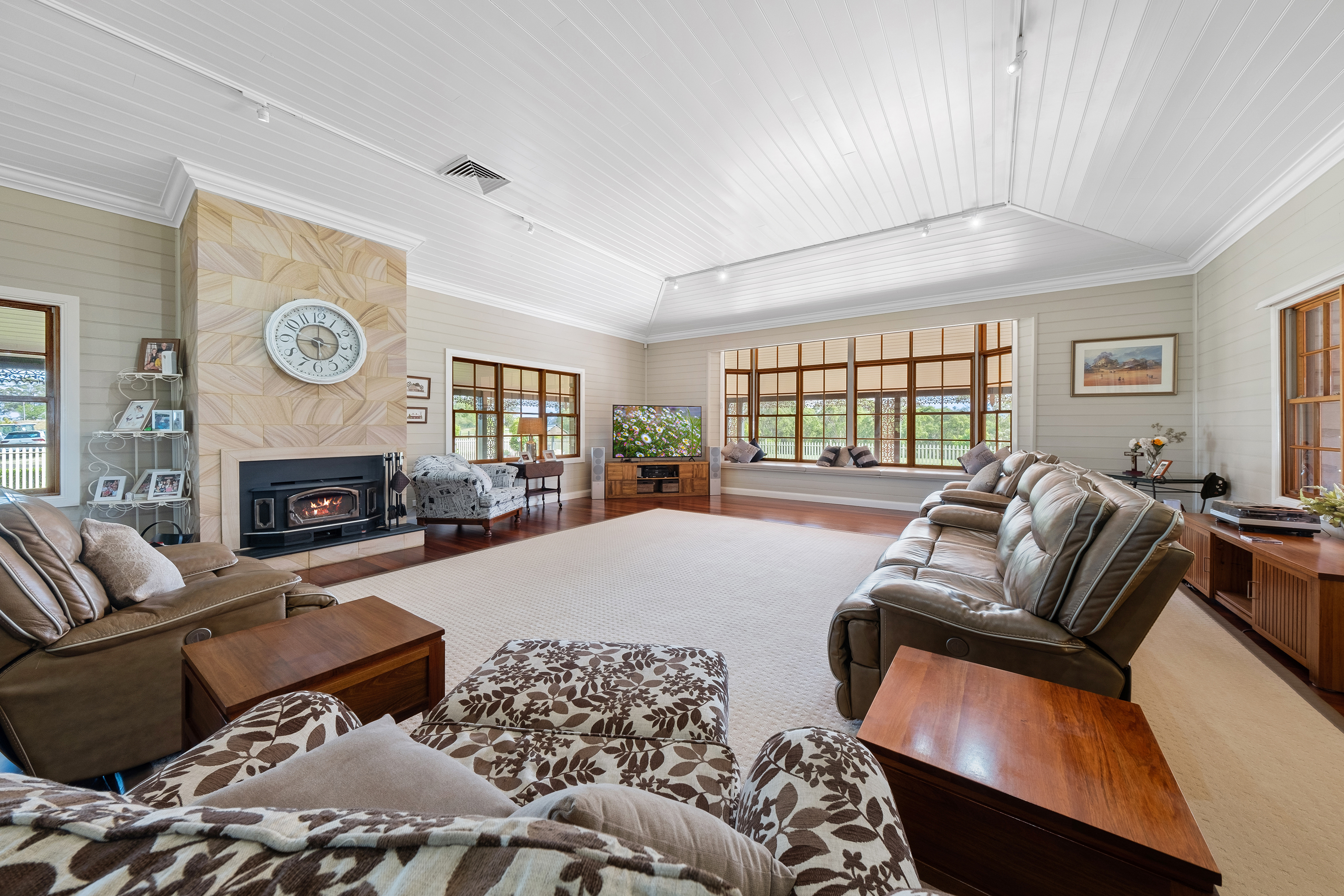 575 Comleroy Road, Kurrajong For Sale by Cutcliffe Properties - image 12