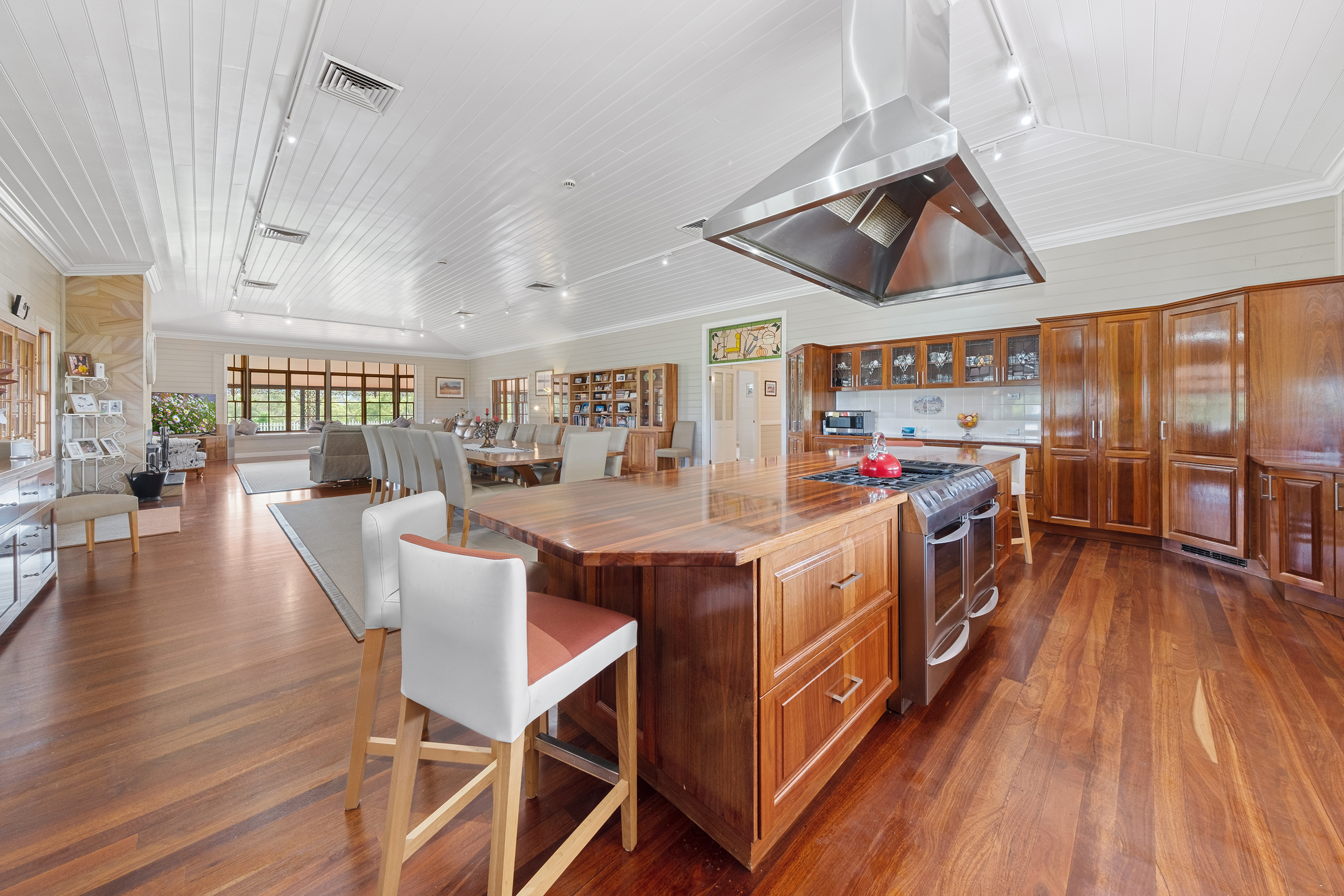 575 Comleroy Road, Kurrajong For Sale by Cutcliffe Properties - image 13
