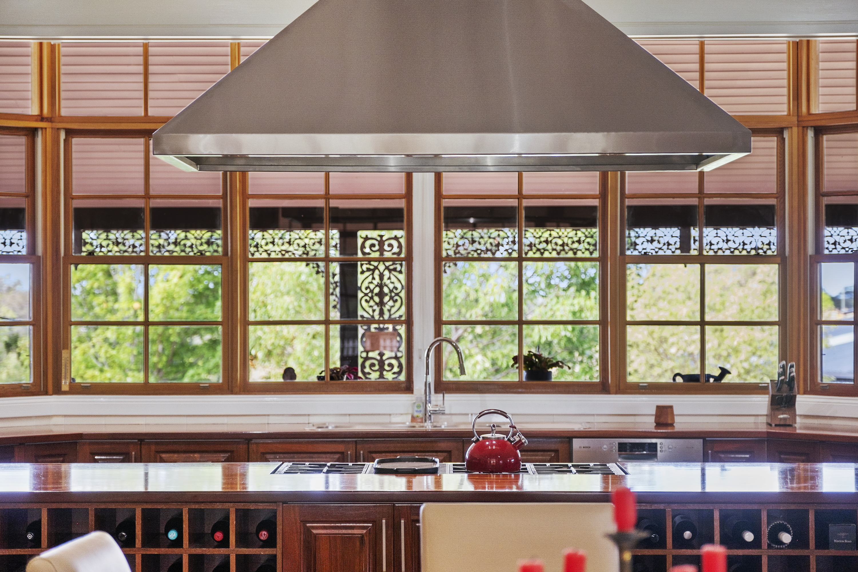 575 Comleroy Road, Kurrajong For Sale by Cutcliffe Properties - image 14