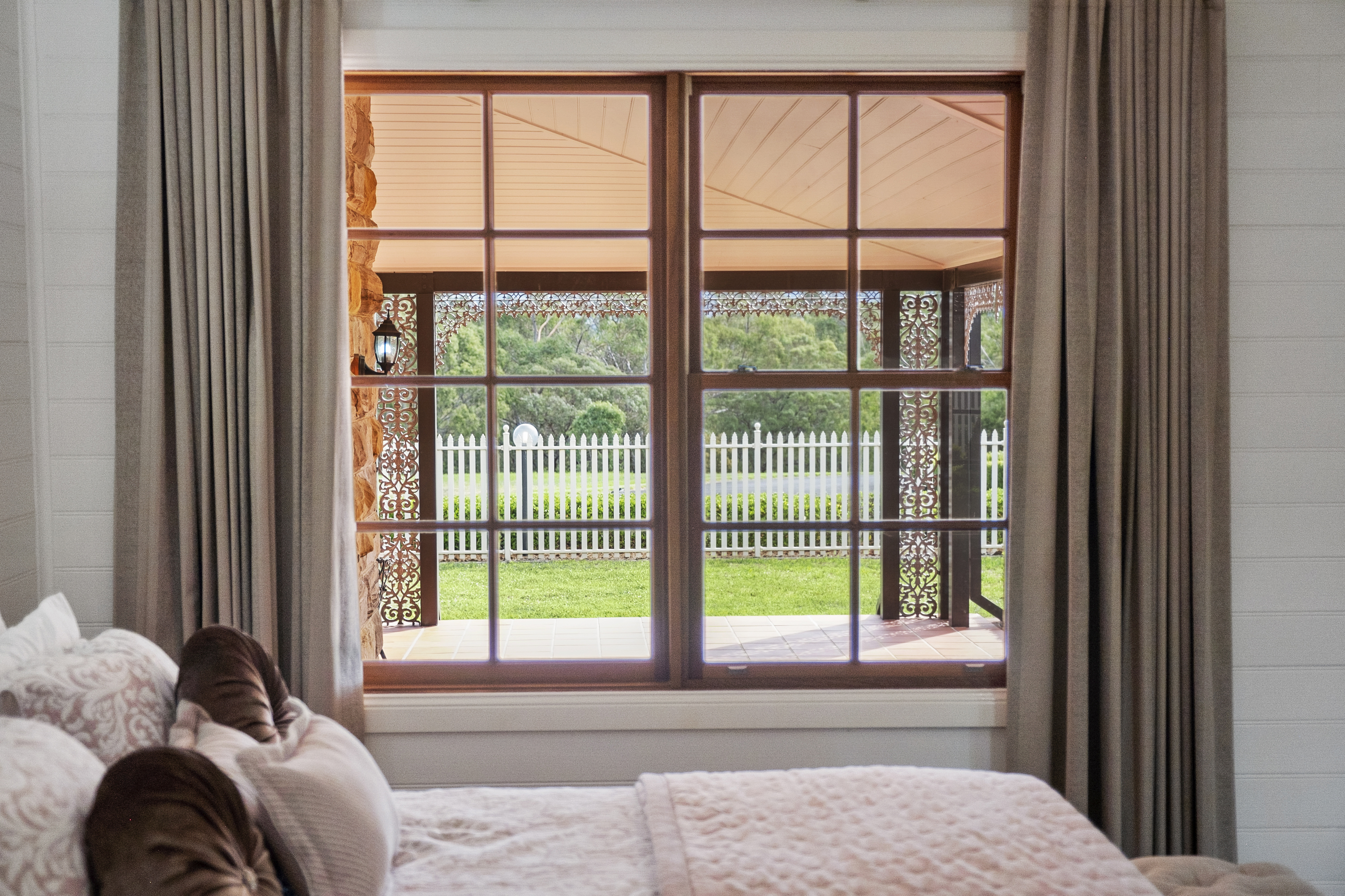 575 Comleroy Road, Kurrajong For Sale by Cutcliffe Properties - image 16