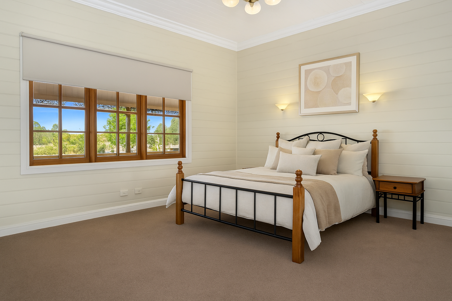 575 Comleroy Road, Kurrajong For Sale by Cutcliffe Properties - image 17