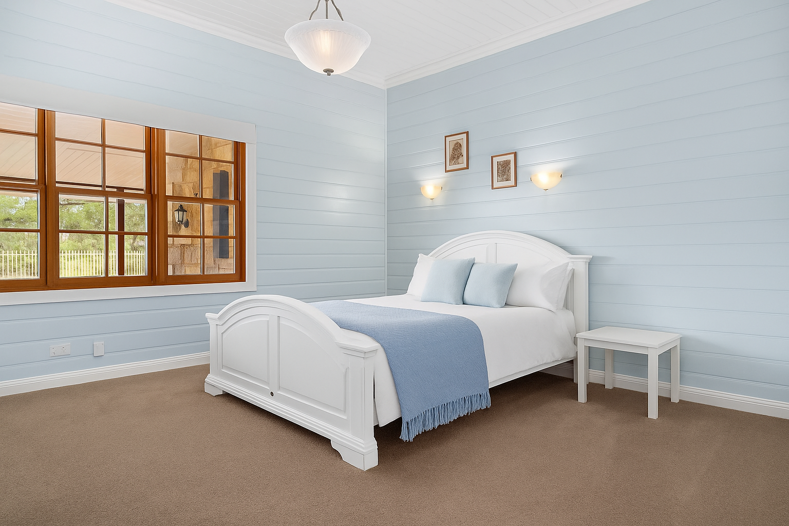 575 Comleroy Road, Kurrajong For Sale by Cutcliffe Properties - image 18