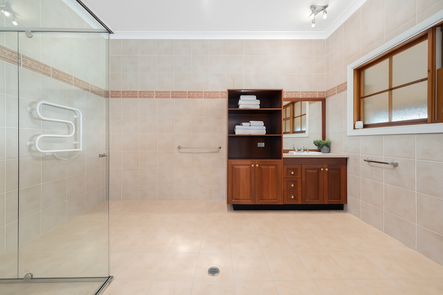 575 Comleroy Road, Kurrajong For Sale by Cutcliffe Properties - image 19