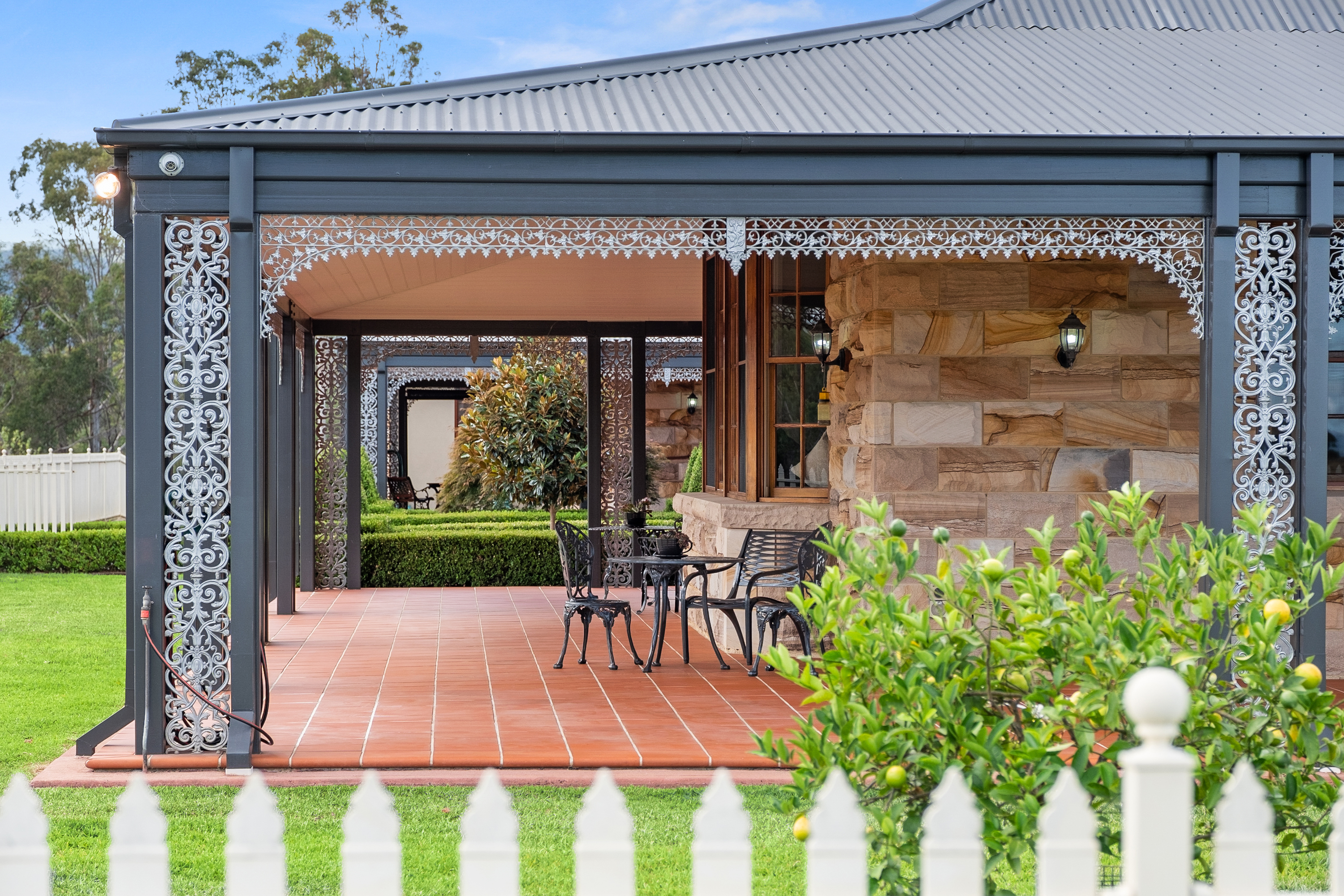 575 Comleroy Road, Kurrajong For Sale by Cutcliffe Properties - image 20