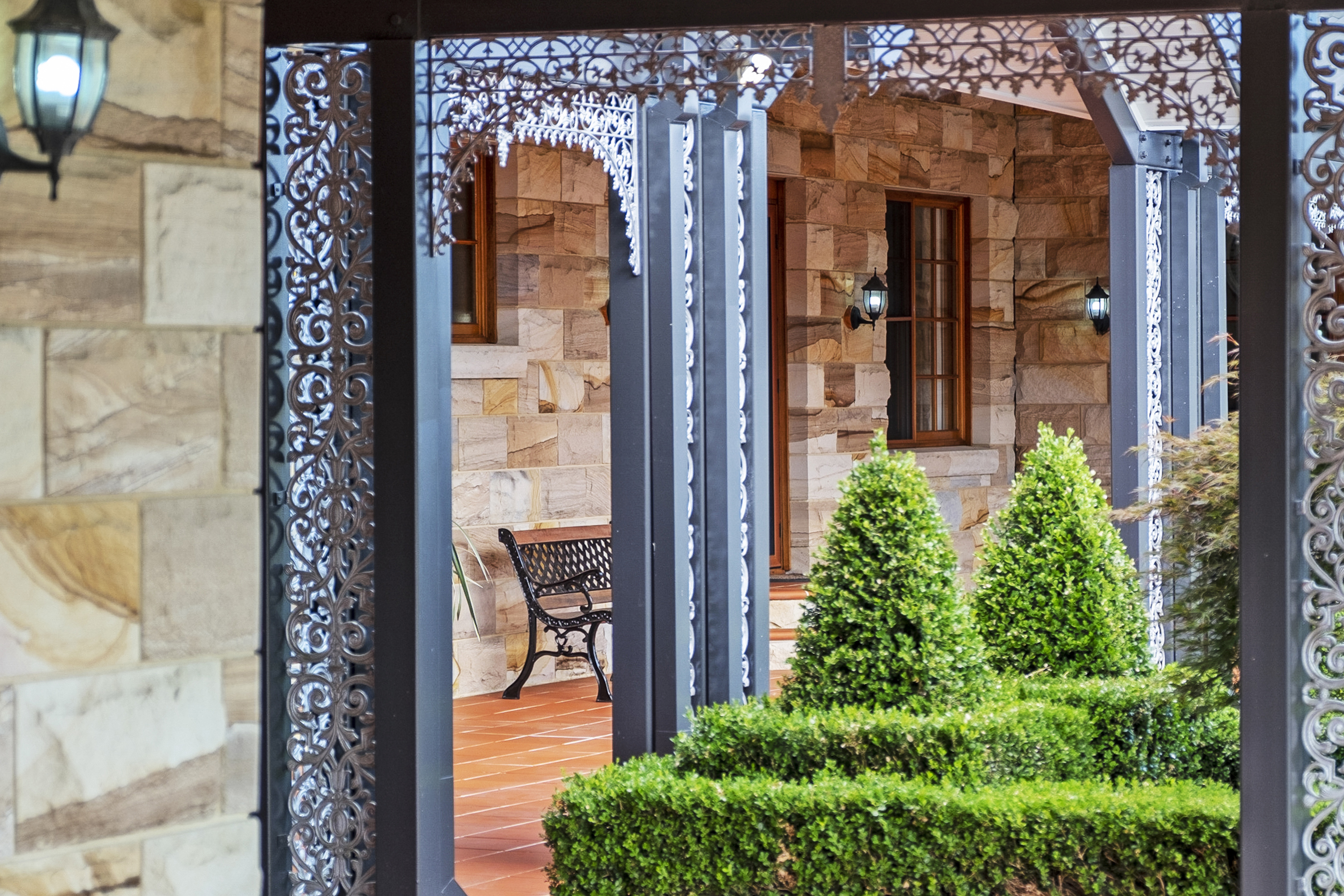 575 Comleroy Road, Kurrajong For Sale by Cutcliffe Properties - image 22