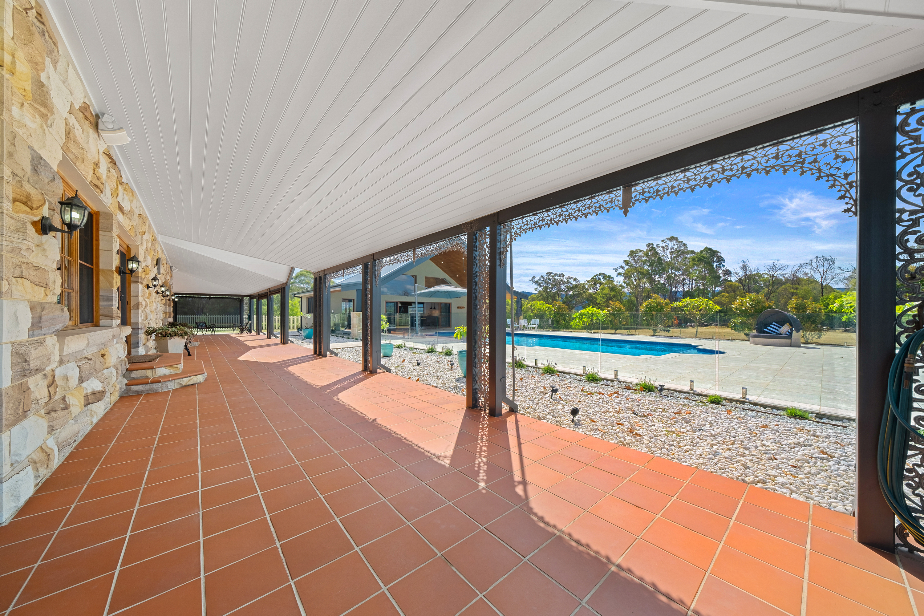 575 Comleroy Road, Kurrajong For Sale by Cutcliffe Properties - image 23