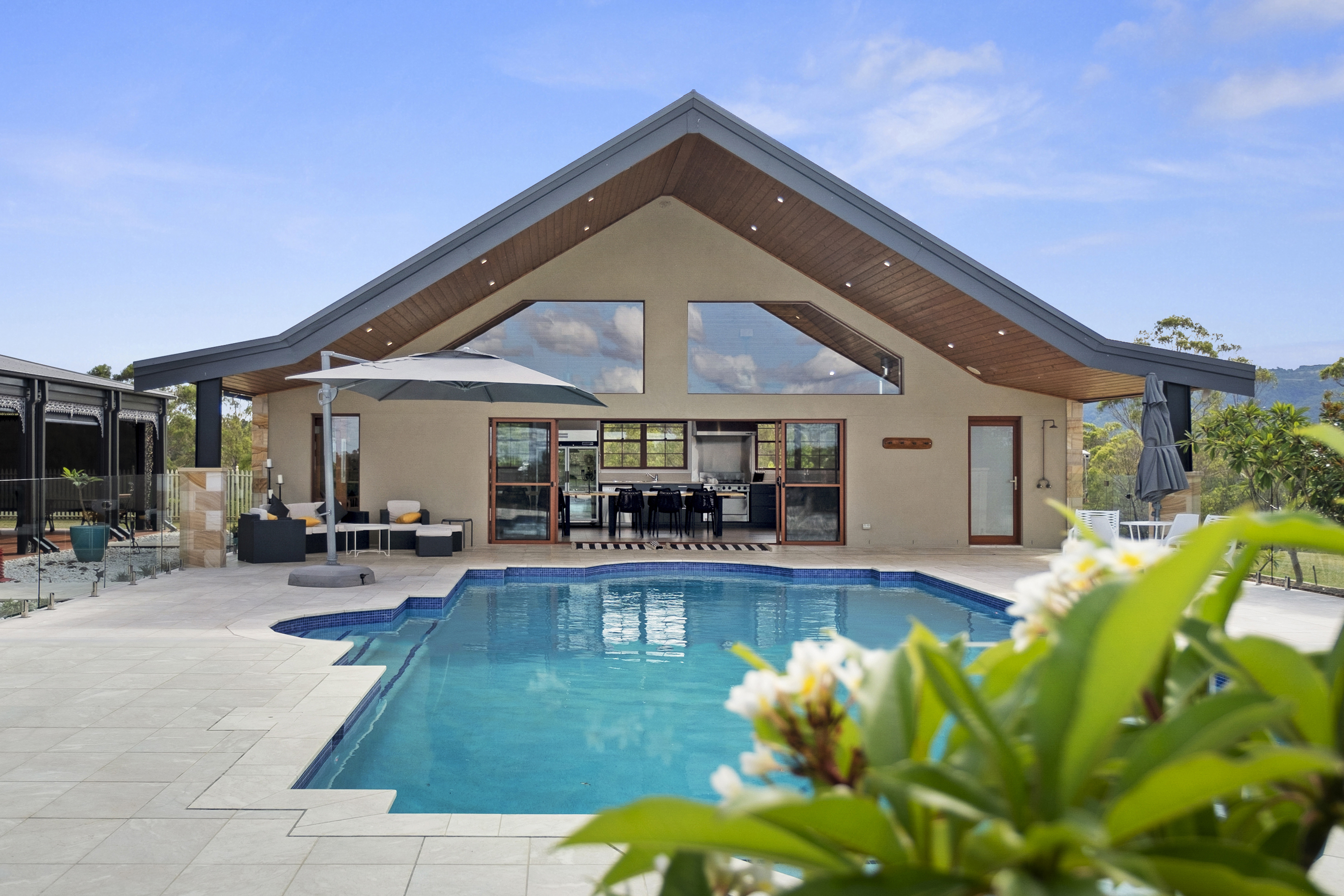 575 Comleroy Road, Kurrajong For Sale by Cutcliffe Properties - image 2