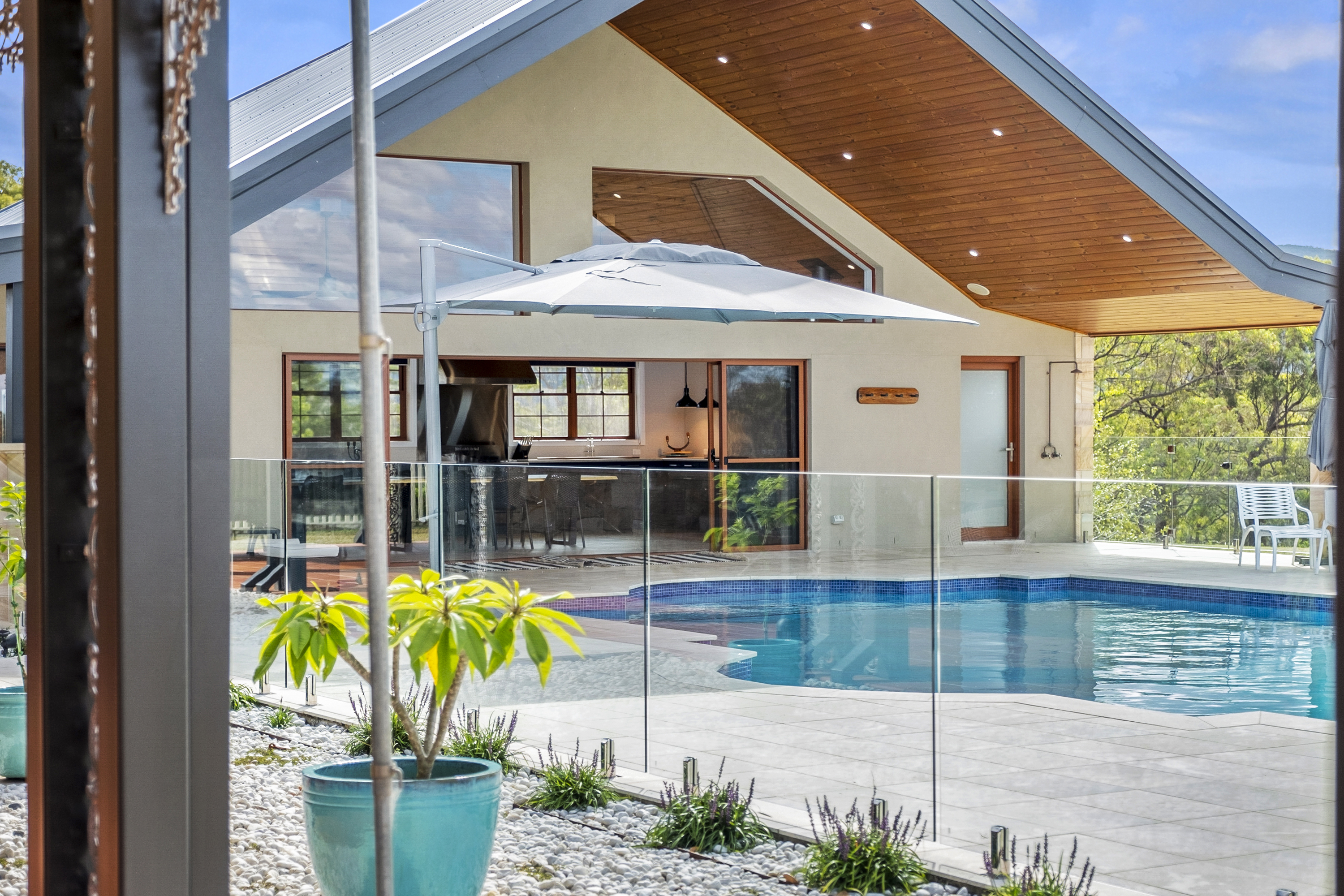 575 Comleroy Road, Kurrajong For Sale by Cutcliffe Properties - image 3