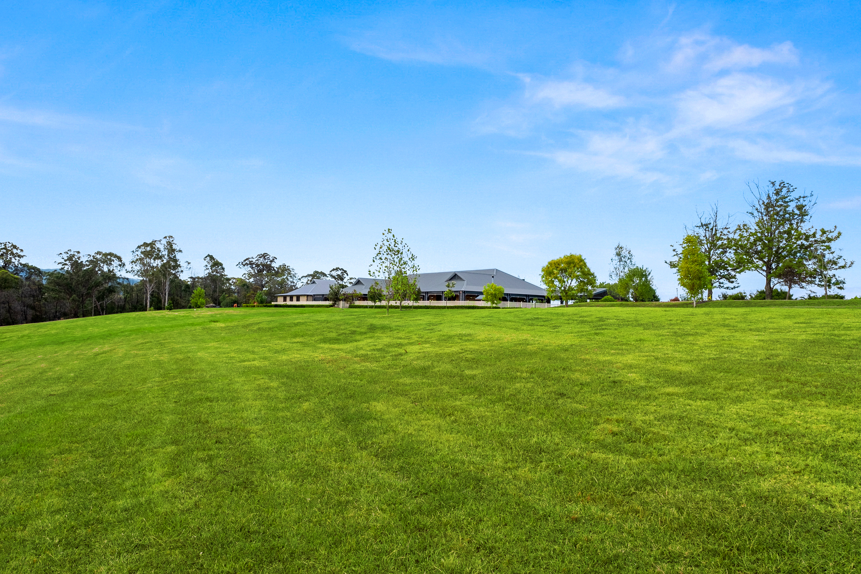 575 Comleroy Road, Kurrajong For Sale by Cutcliffe Properties - image 26