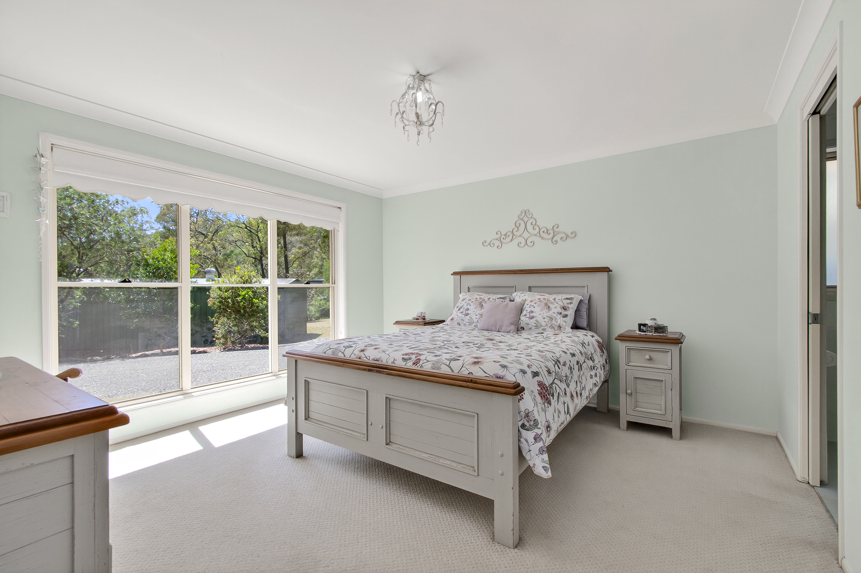 49 Jones Road, Lower Portland Sold by Cutcliffe Properties - image 7