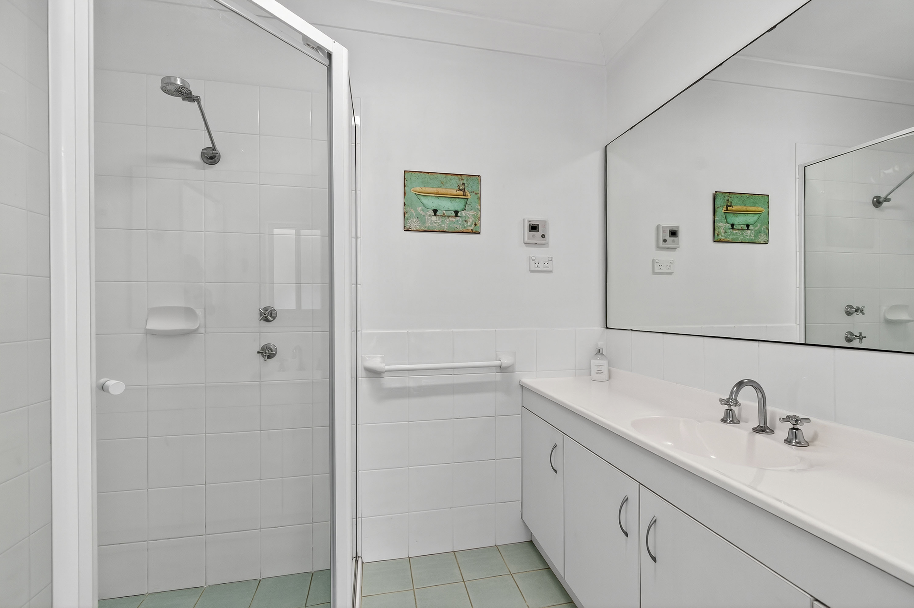 49 Jones Road, Lower Portland Sold by Cutcliffe Properties - image 8