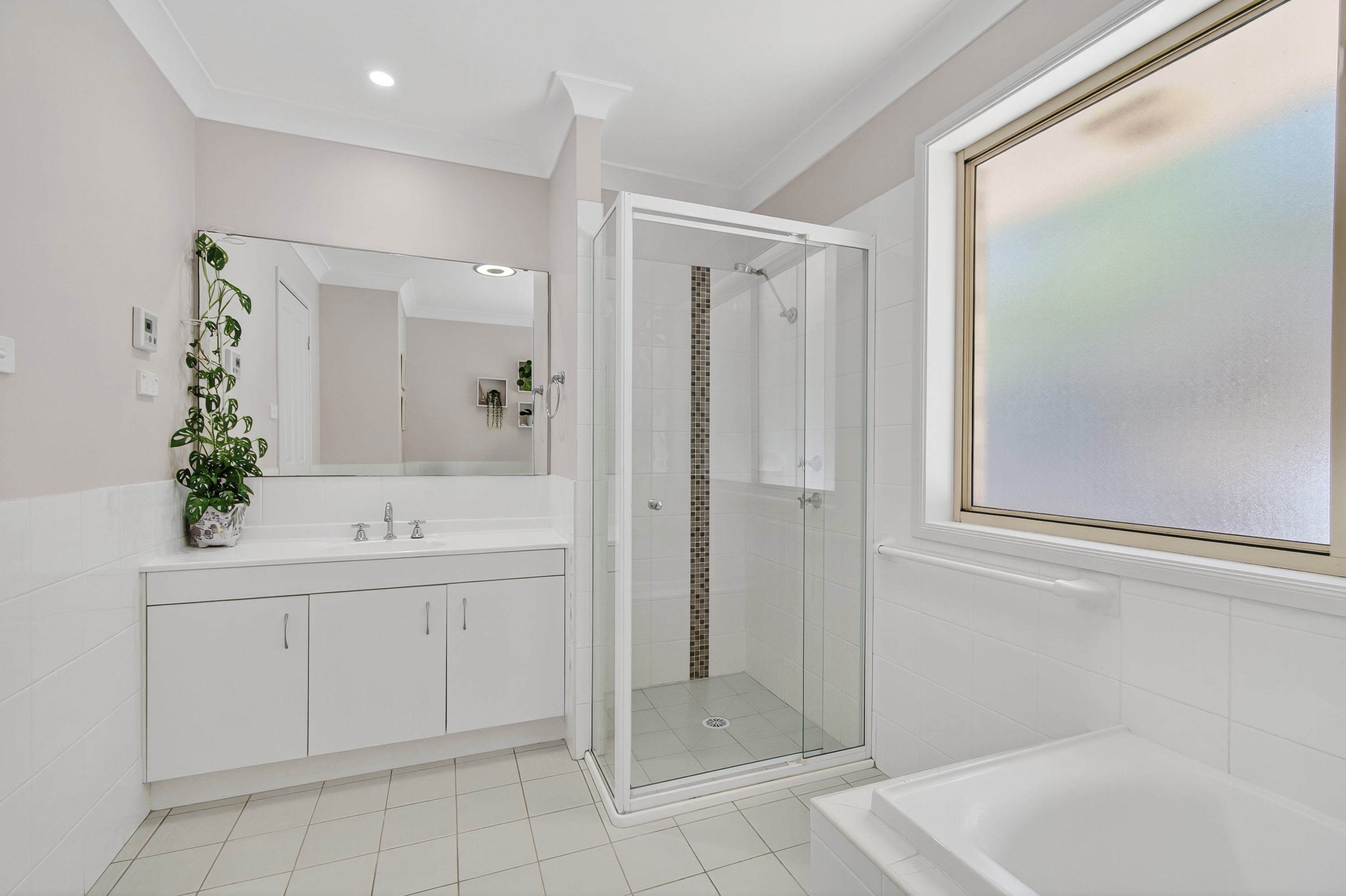 49 Jones Road, Lower Portland Sold by Cutcliffe Properties - image 11