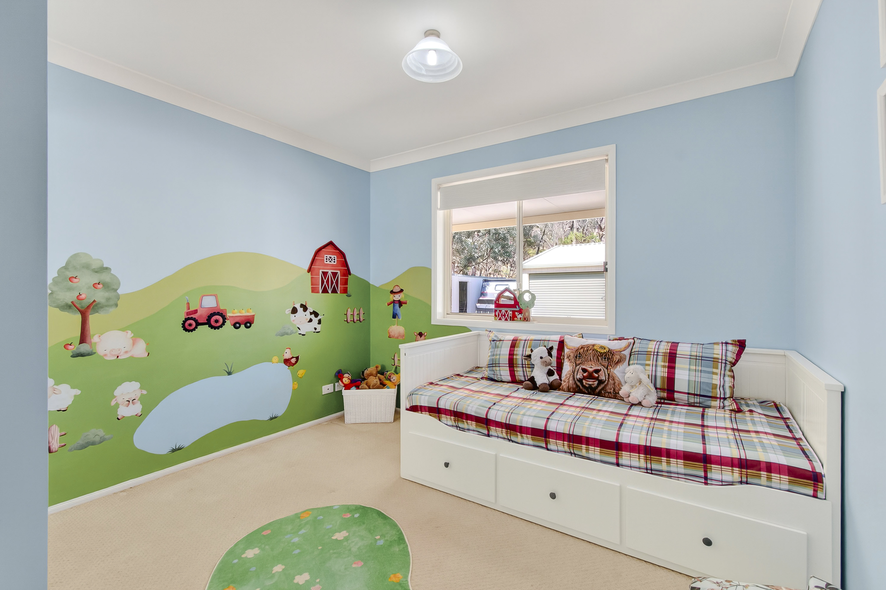 49 Jones Road, Lower Portland Sold by Cutcliffe Properties - image 10