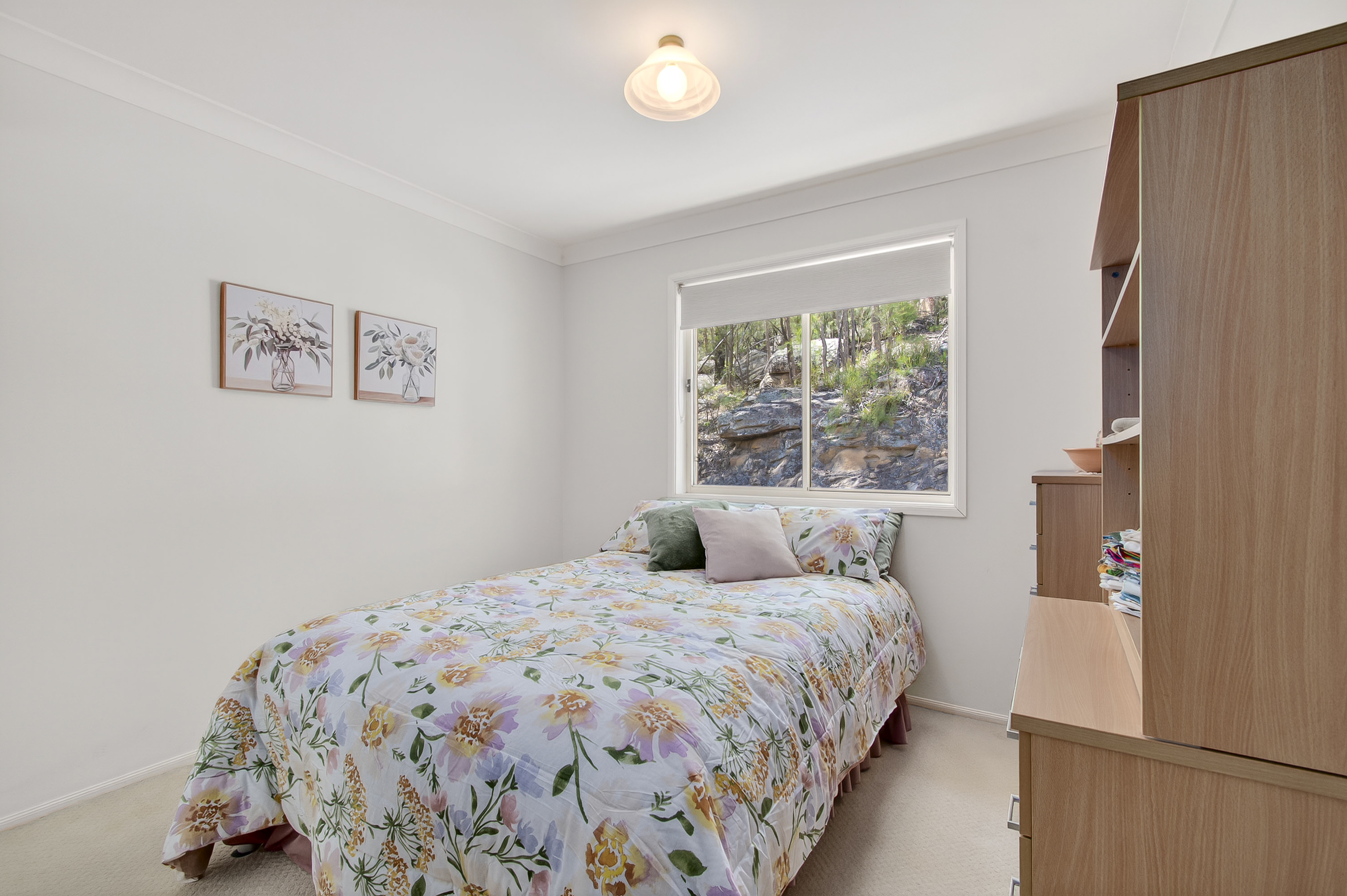 49 Jones Road, Lower Portland Sold by Cutcliffe Properties - image 9
