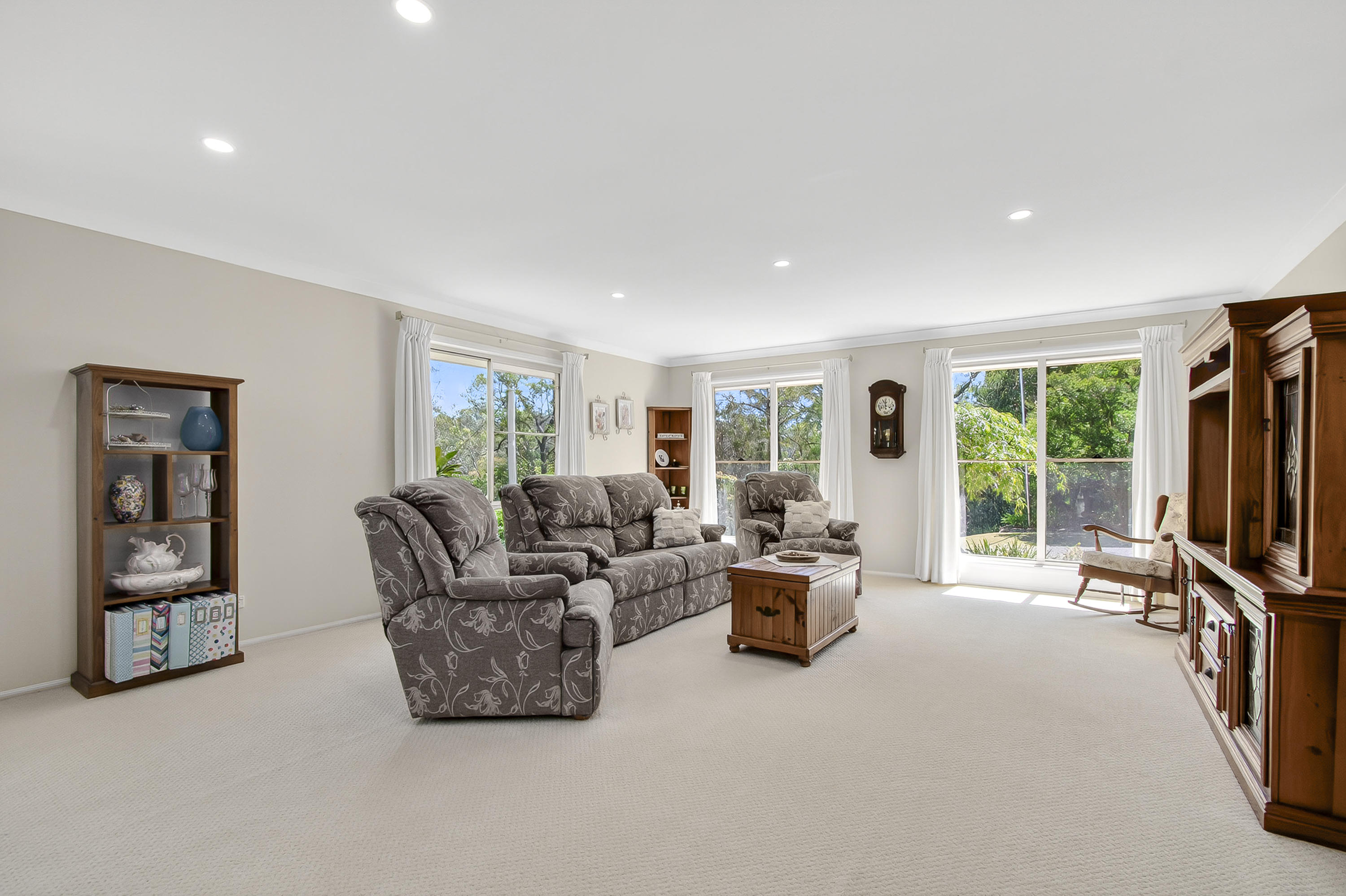 49 Jones Road, Lower Portland Sold by Cutcliffe Properties - image 6