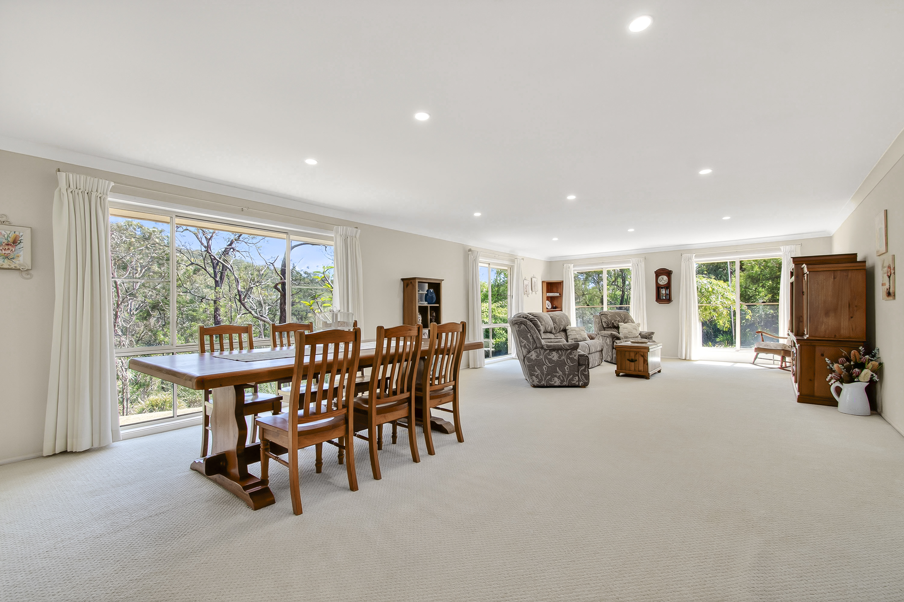 49 Jones Road, Lower Portland Sold by Cutcliffe Properties - image 5