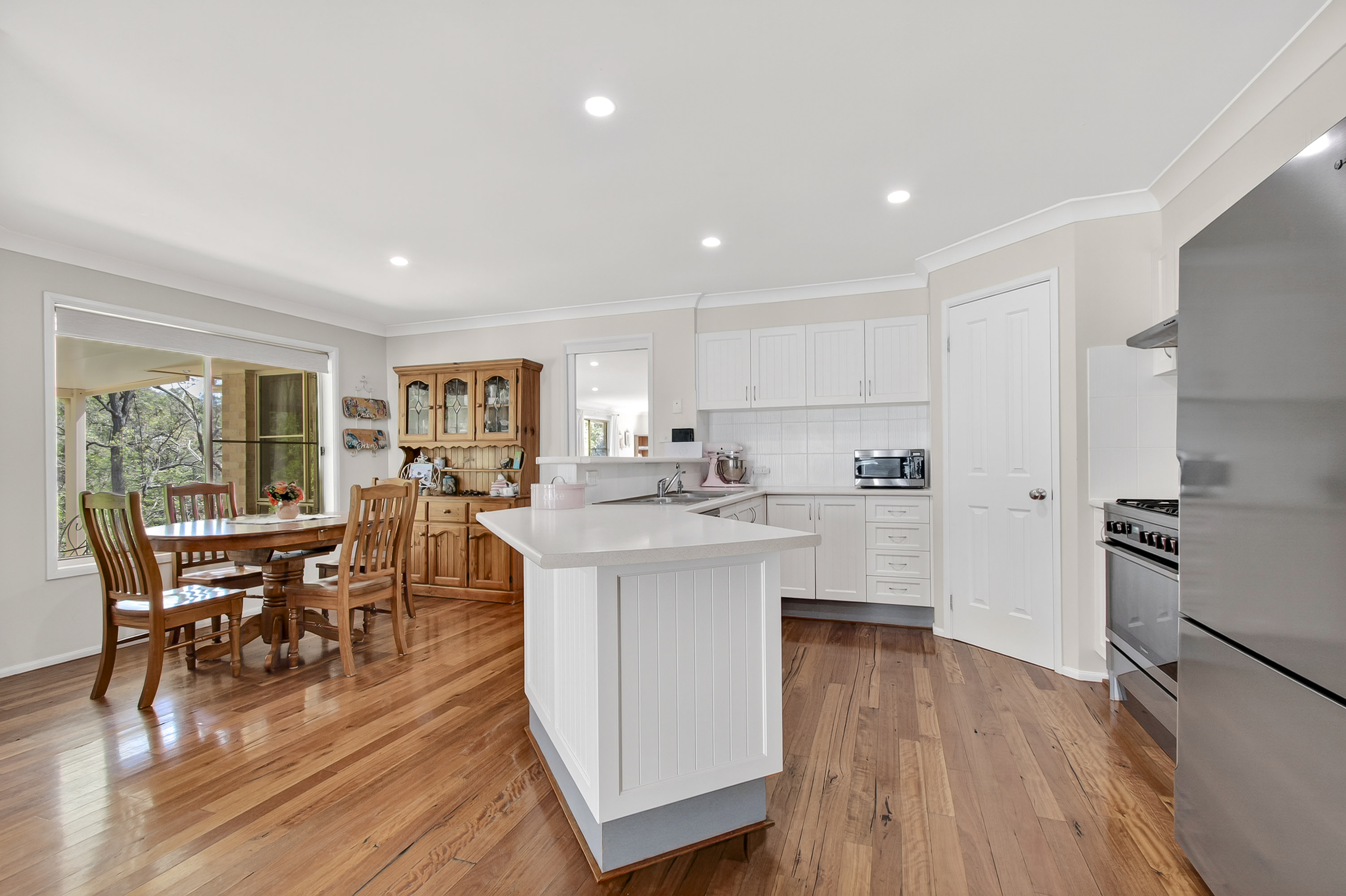 49 Jones Road, Lower Portland Sold by Cutcliffe Properties - image 3
