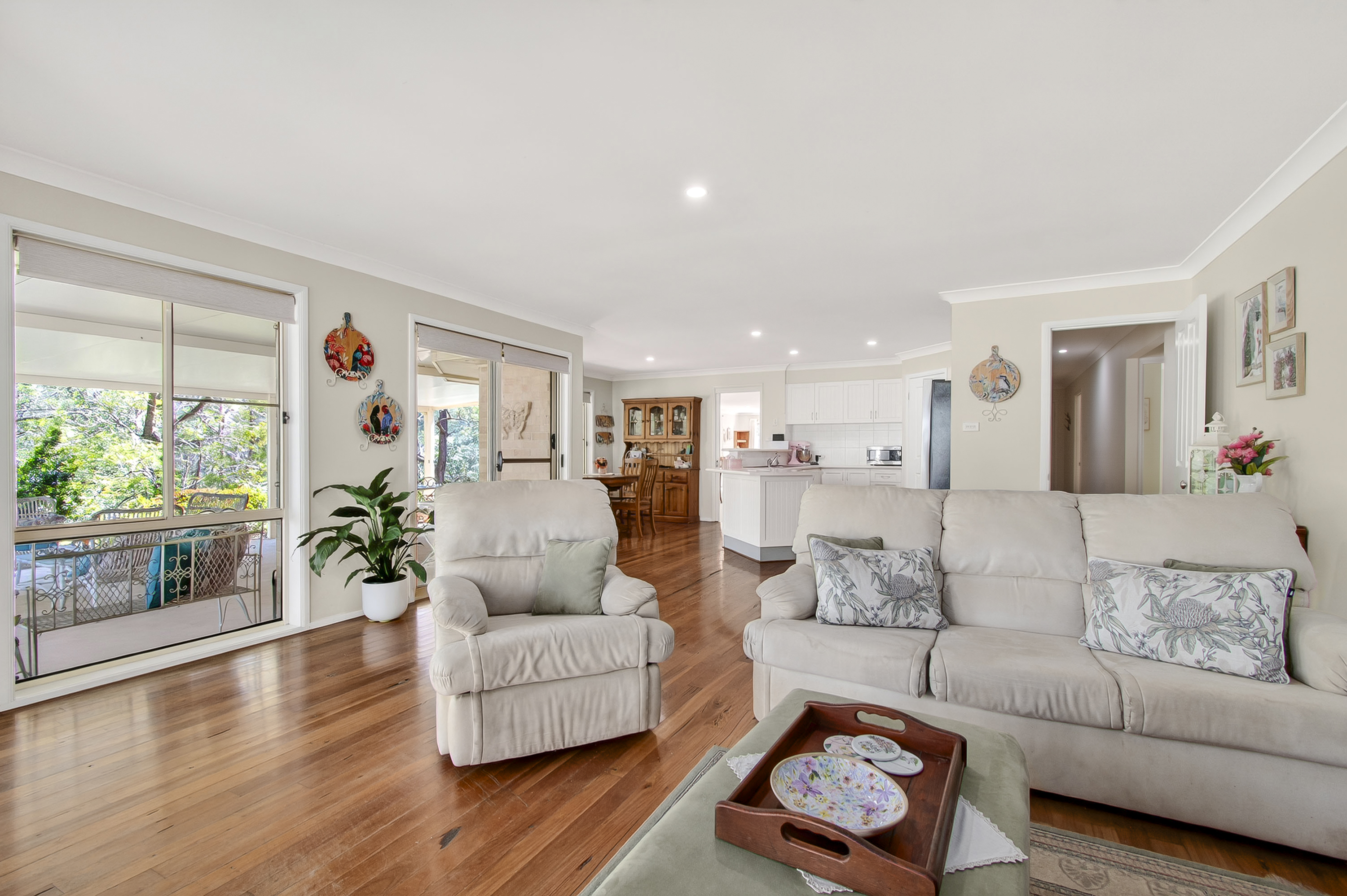 49 Jones Road, Lower Portland Sold by Cutcliffe Properties - image 4