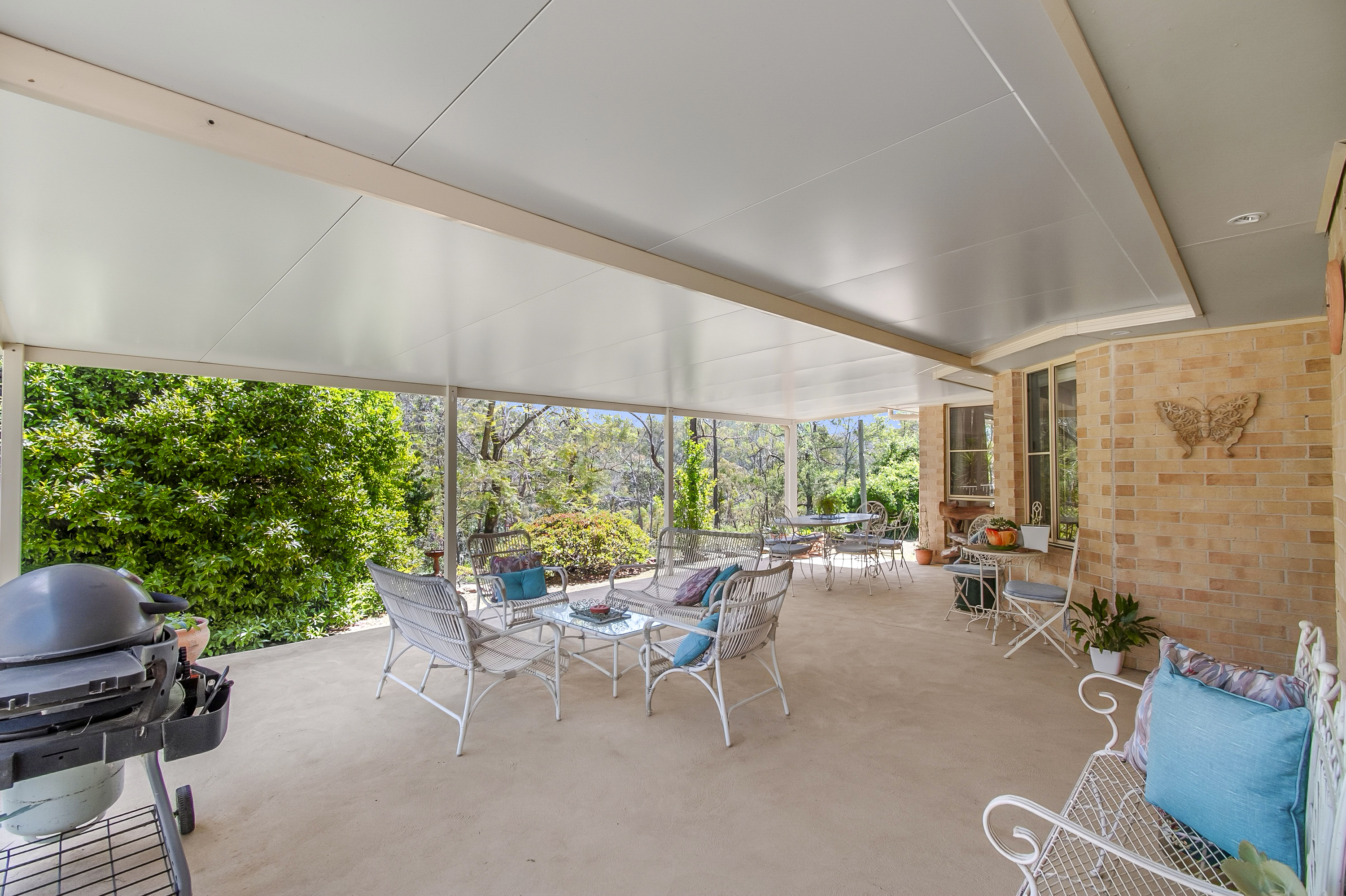 49 Jones Road, Lower Portland Sold by Cutcliffe Properties - image 2