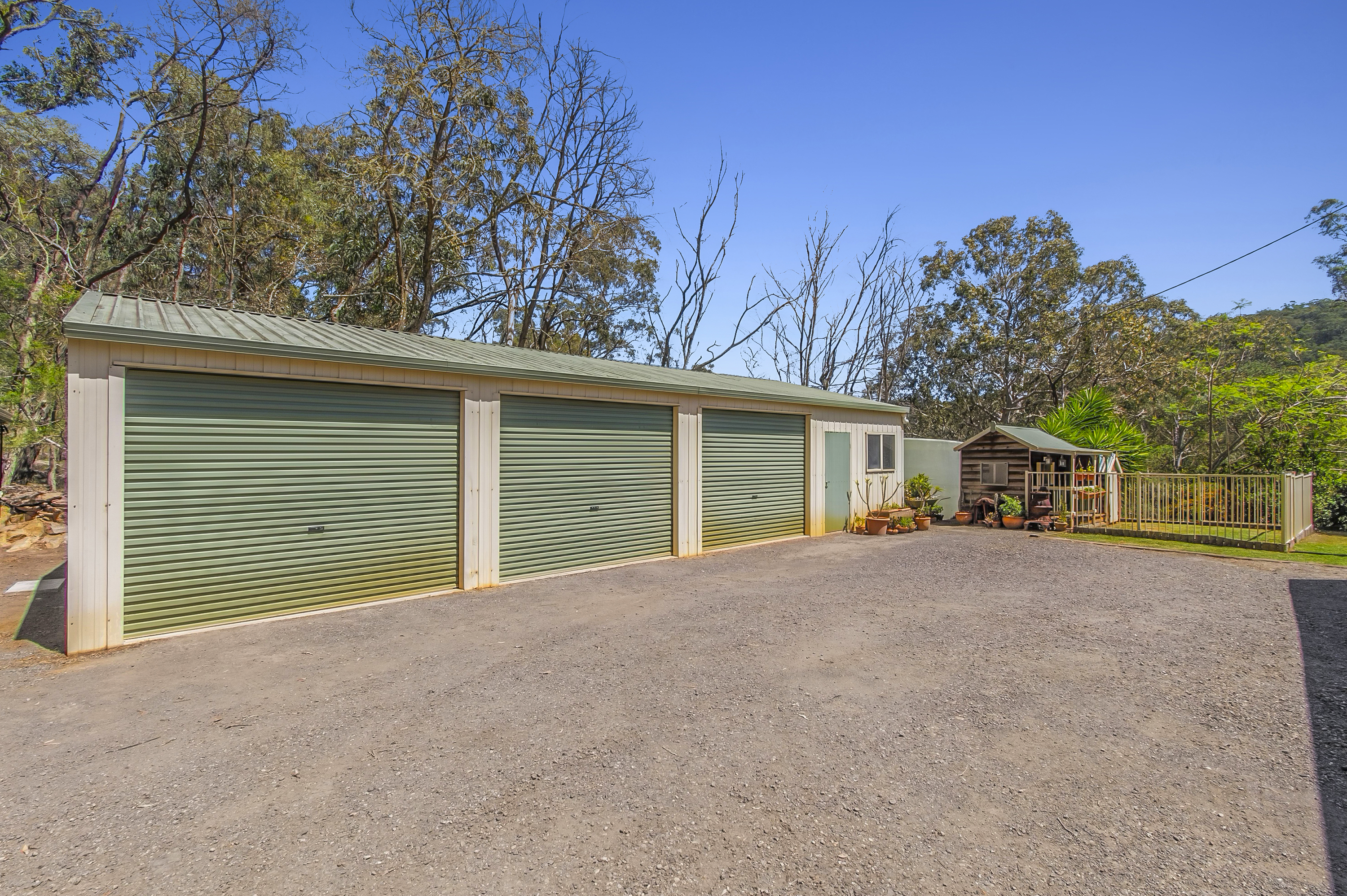 49 Jones Road, Lower Portland Sold by Cutcliffe Properties - image 12