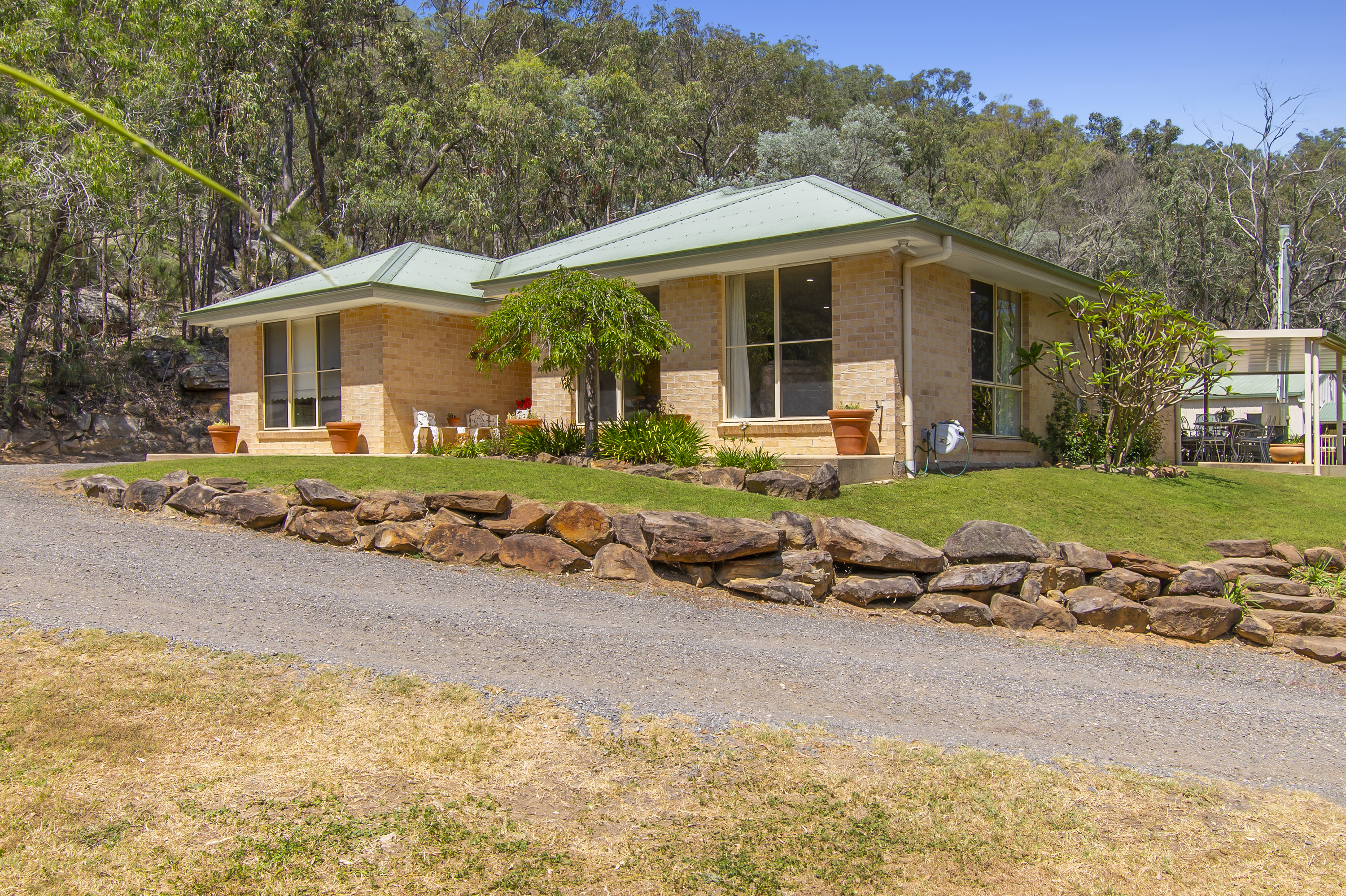 49 Jones Road, Lower Portland Auction by Cutcliffe Properties