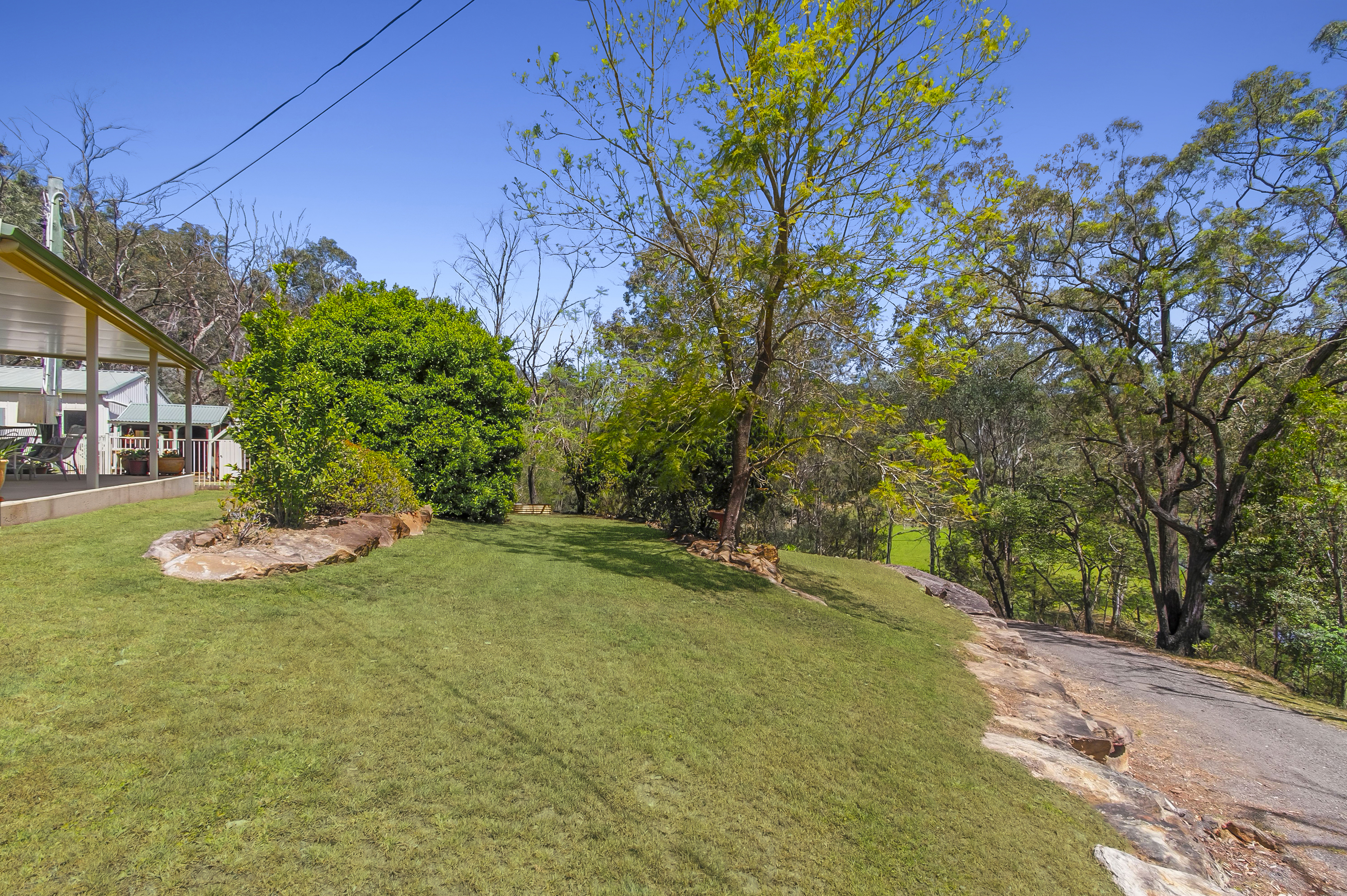 49 Jones Road, Lower Portland Sold by Cutcliffe Properties - image 13