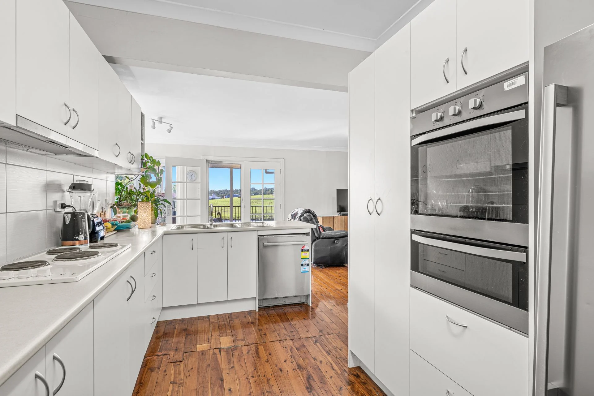 780 Wisemans Ferry Road, South Maroota For Sale by Cutcliffe Properties - image 5