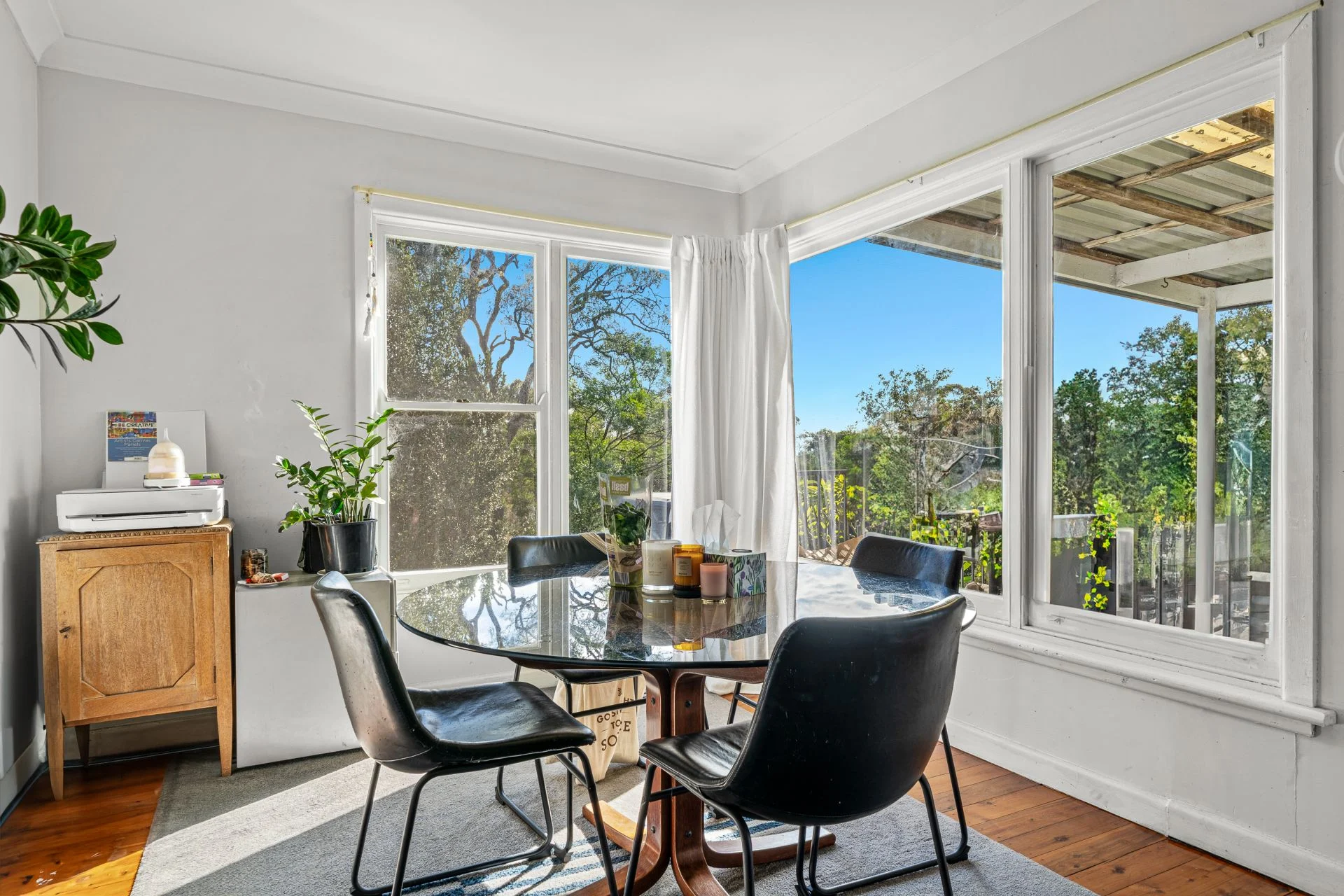 780 Wisemans Ferry Road, South Maroota For Sale by Cutcliffe Properties - image 6