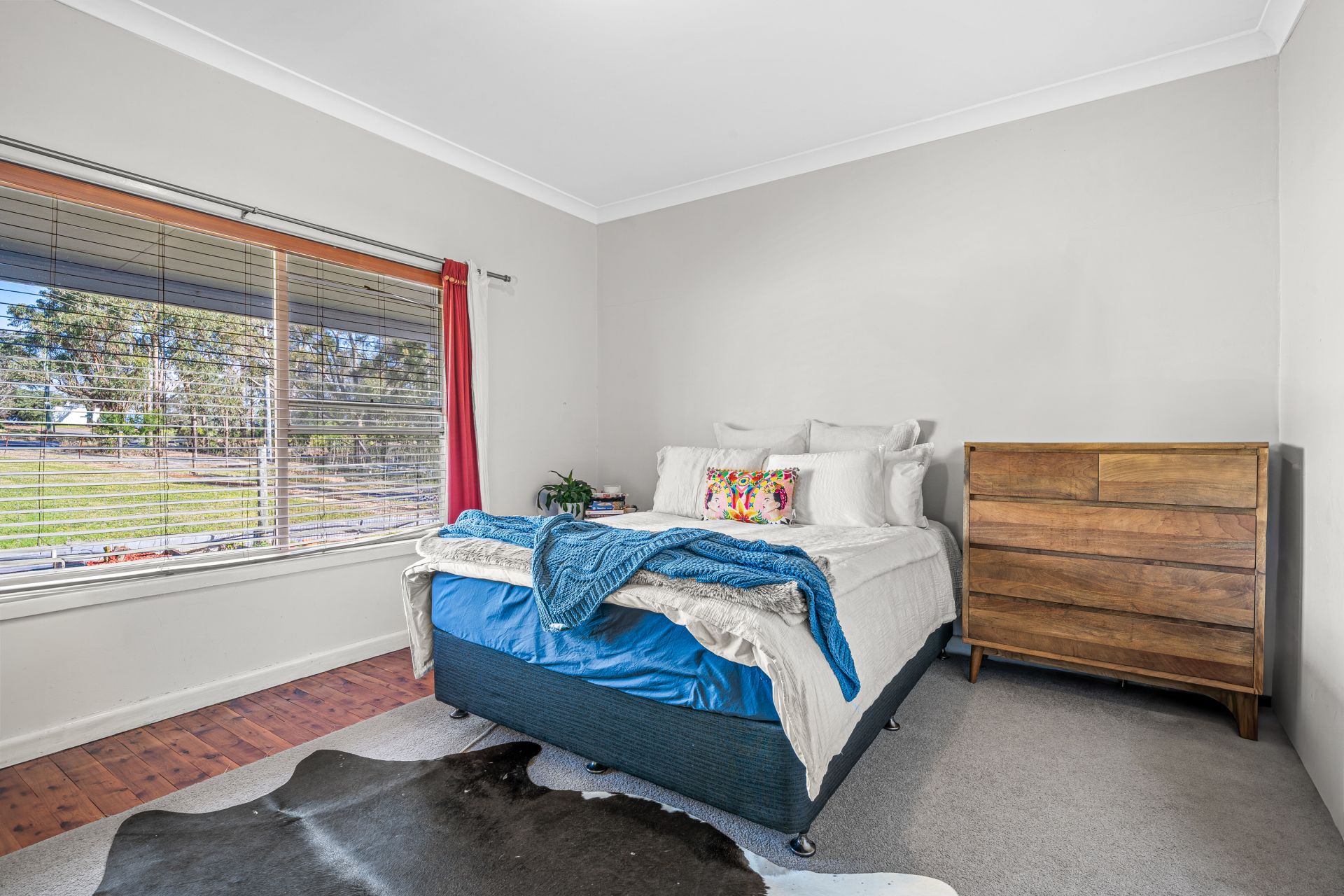 780 Wisemans Ferry Road, South Maroota For Sale by Cutcliffe Properties - image 7