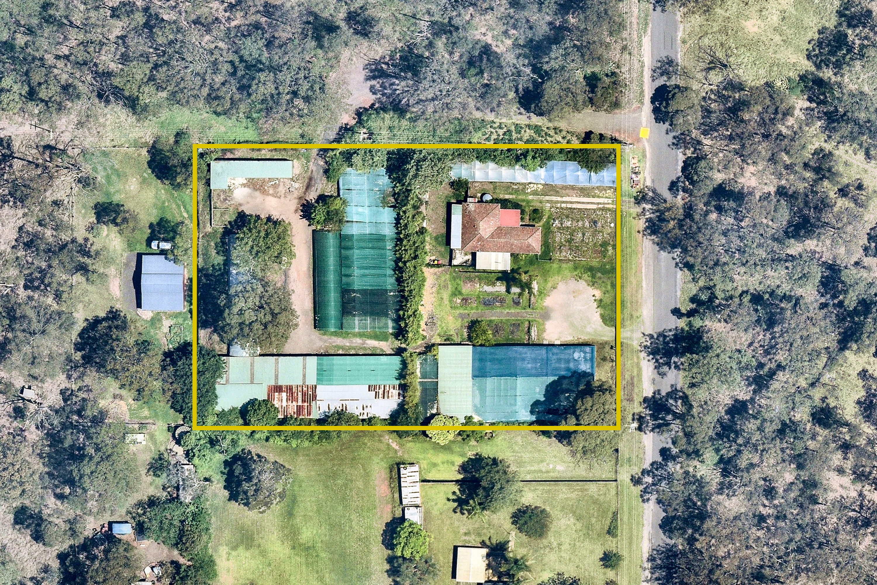 70 Norwood Road (previously O'Connell Street), Vineyard Sold by Cutcliffe Properties - image 2