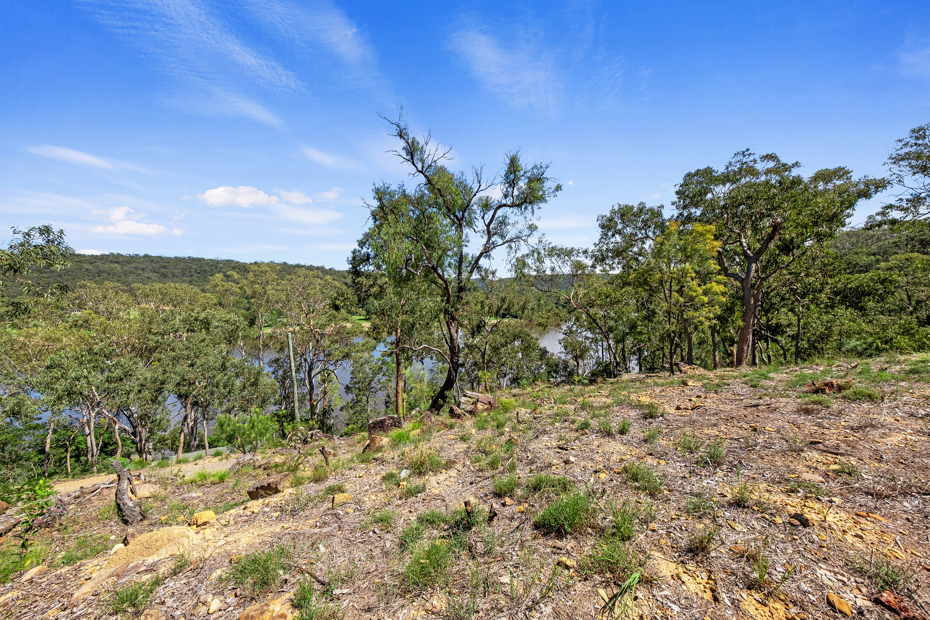 Lot 2, 4 & 5, 641-647 River Road, Lower Portland For Sale by Cutcliffe Properties - image 11