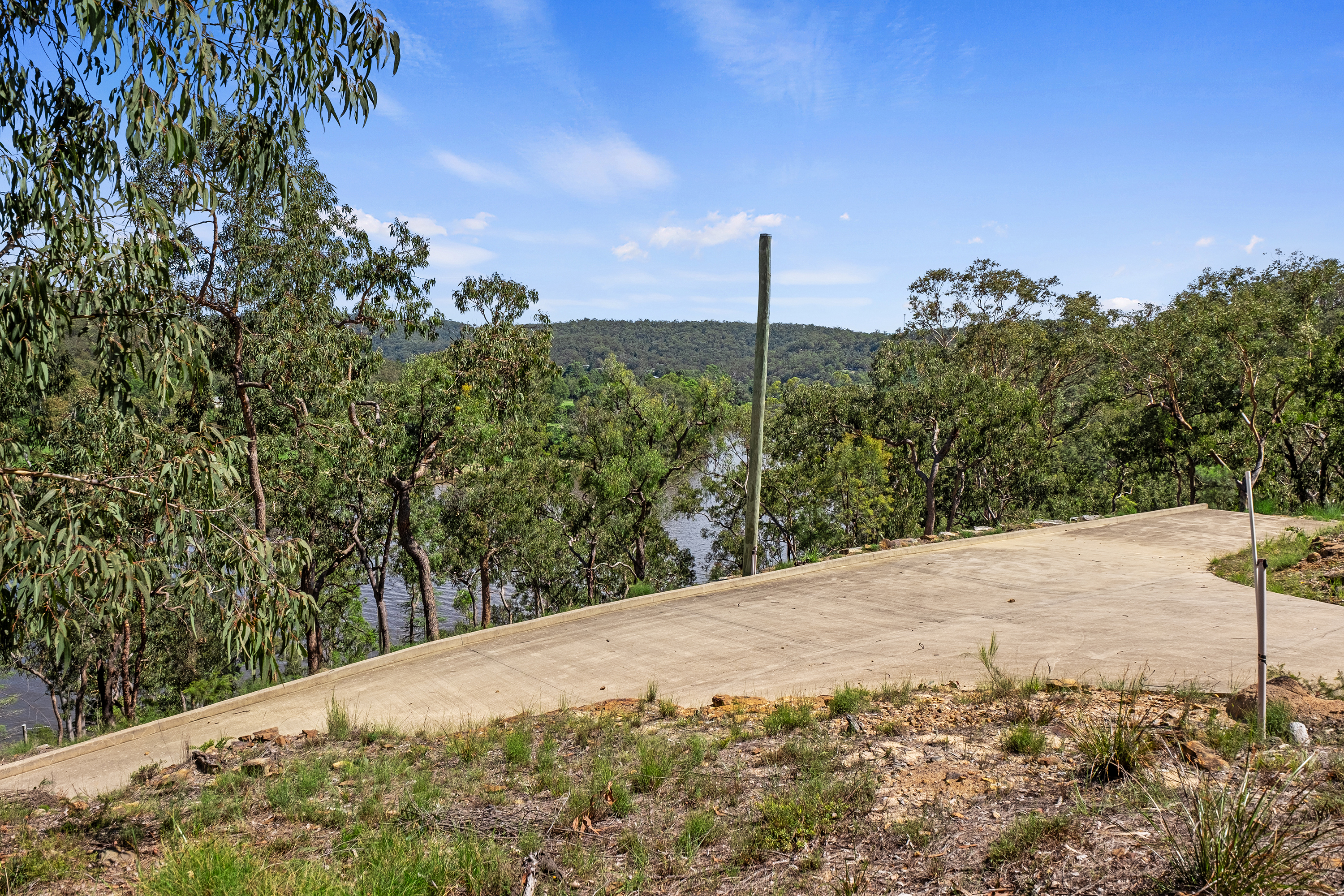 Lot 2, 4 & 5, 641-647 River Road, Lower Portland For Sale by Cutcliffe Properties - image 12