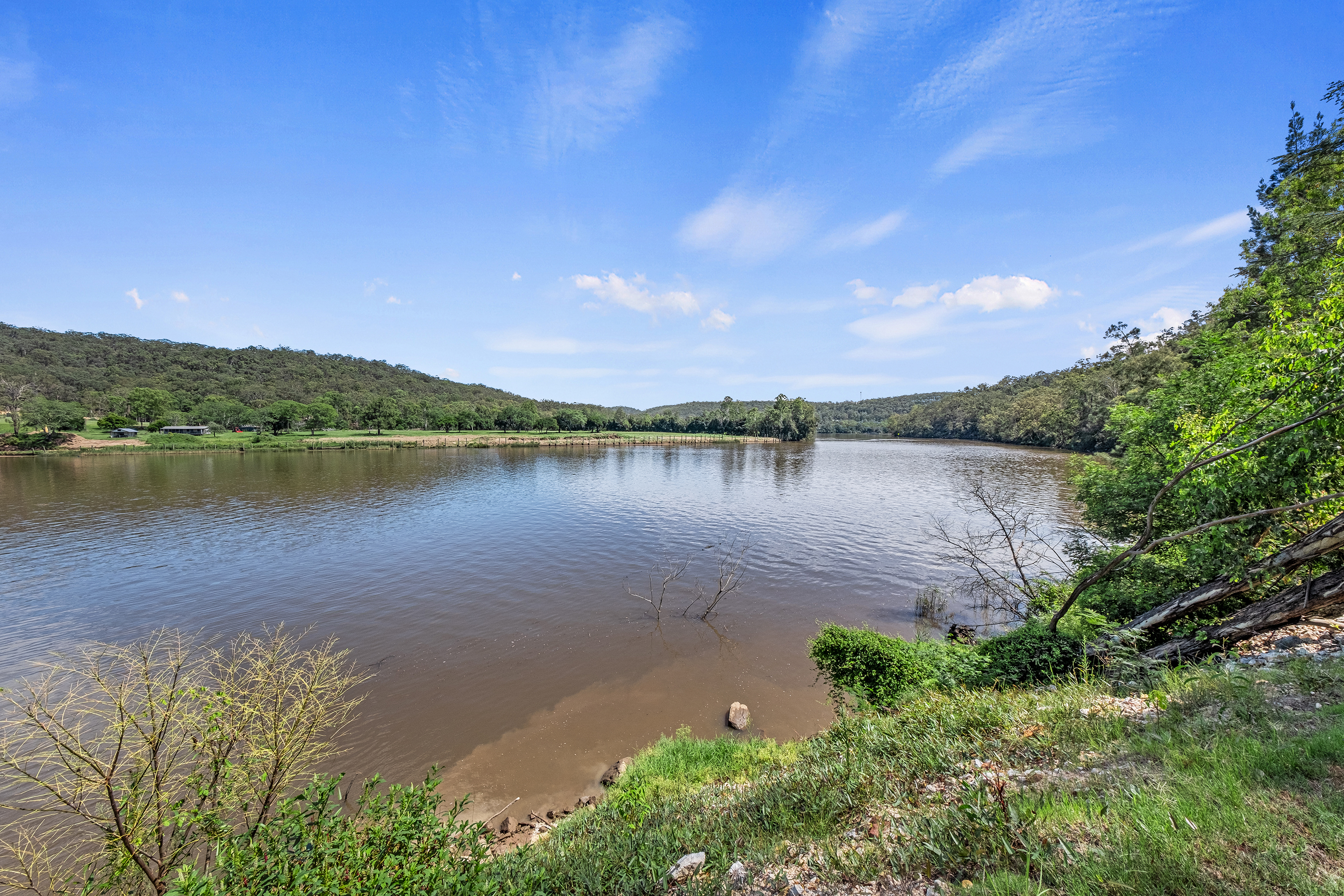 Lot 2, 4 & 5, 641-647 River Road, Lower Portland For Sale by Cutcliffe Properties - image 2