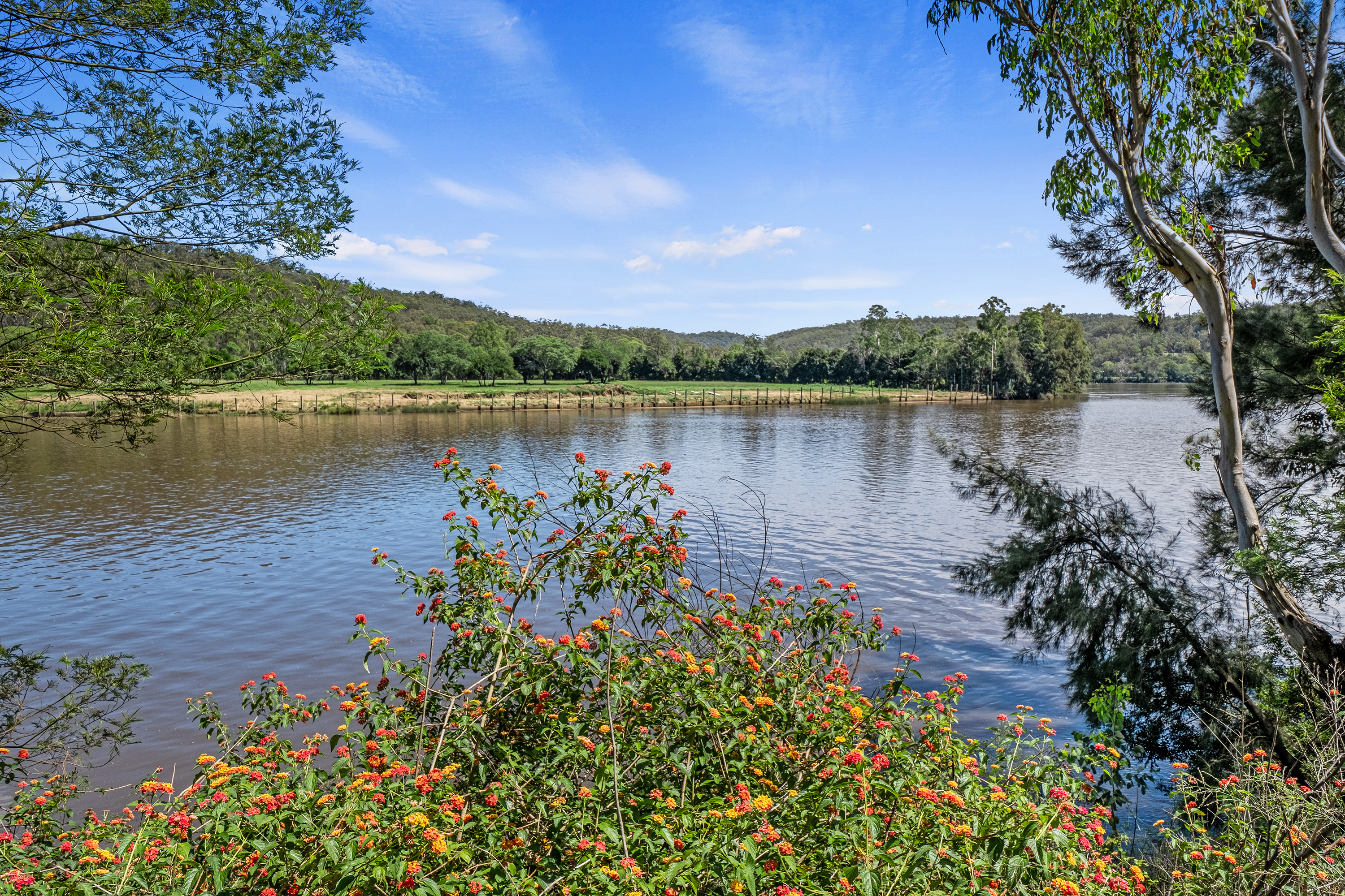 Lot 2, 4 & 5, 641-647 River Road, Lower Portland For Sale by Cutcliffe Properties - image 4