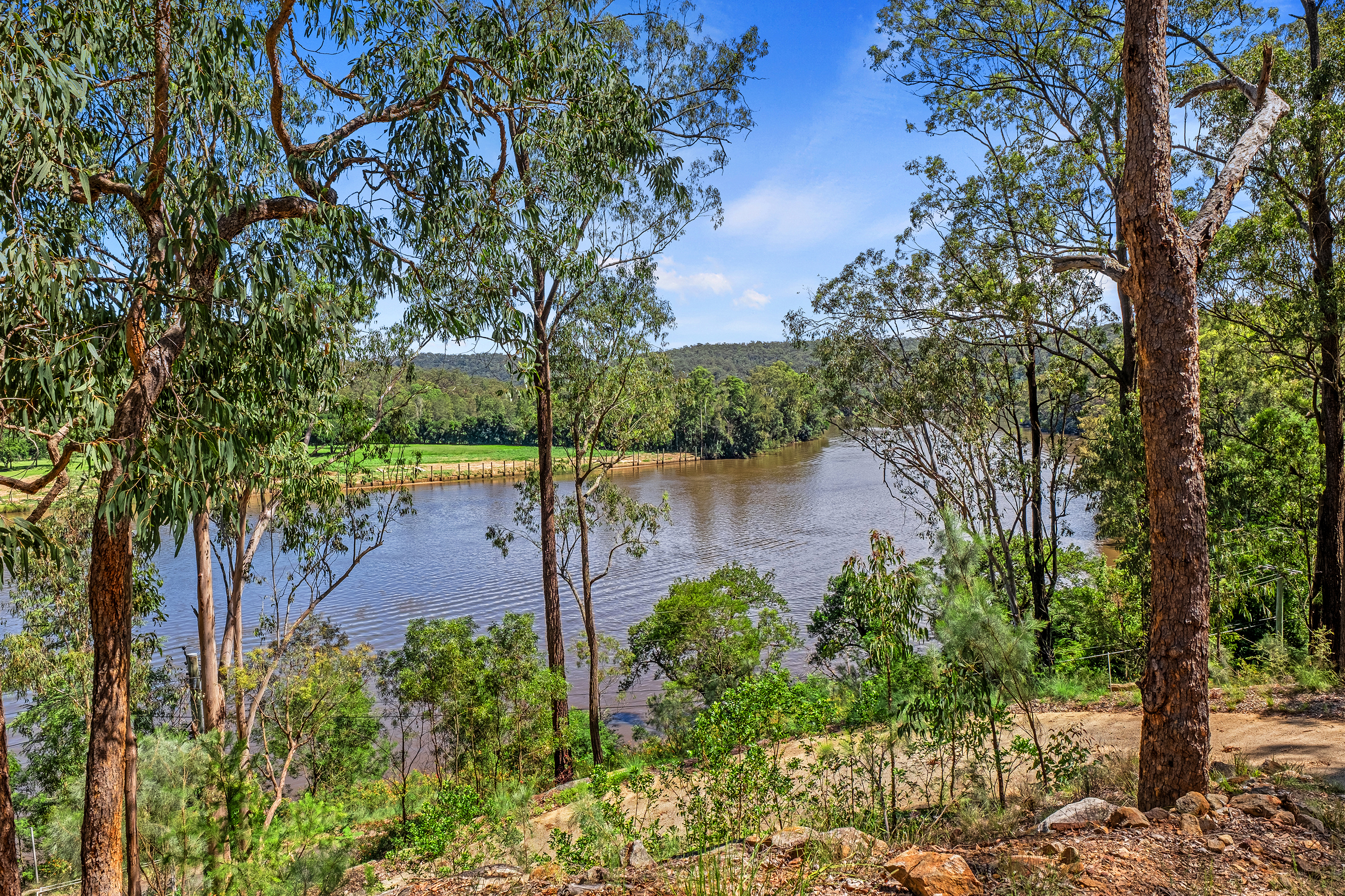 Lot 2, 4 & 5, 641-647 River Road, Lower Portland For Sale by Cutcliffe Properties - image 5