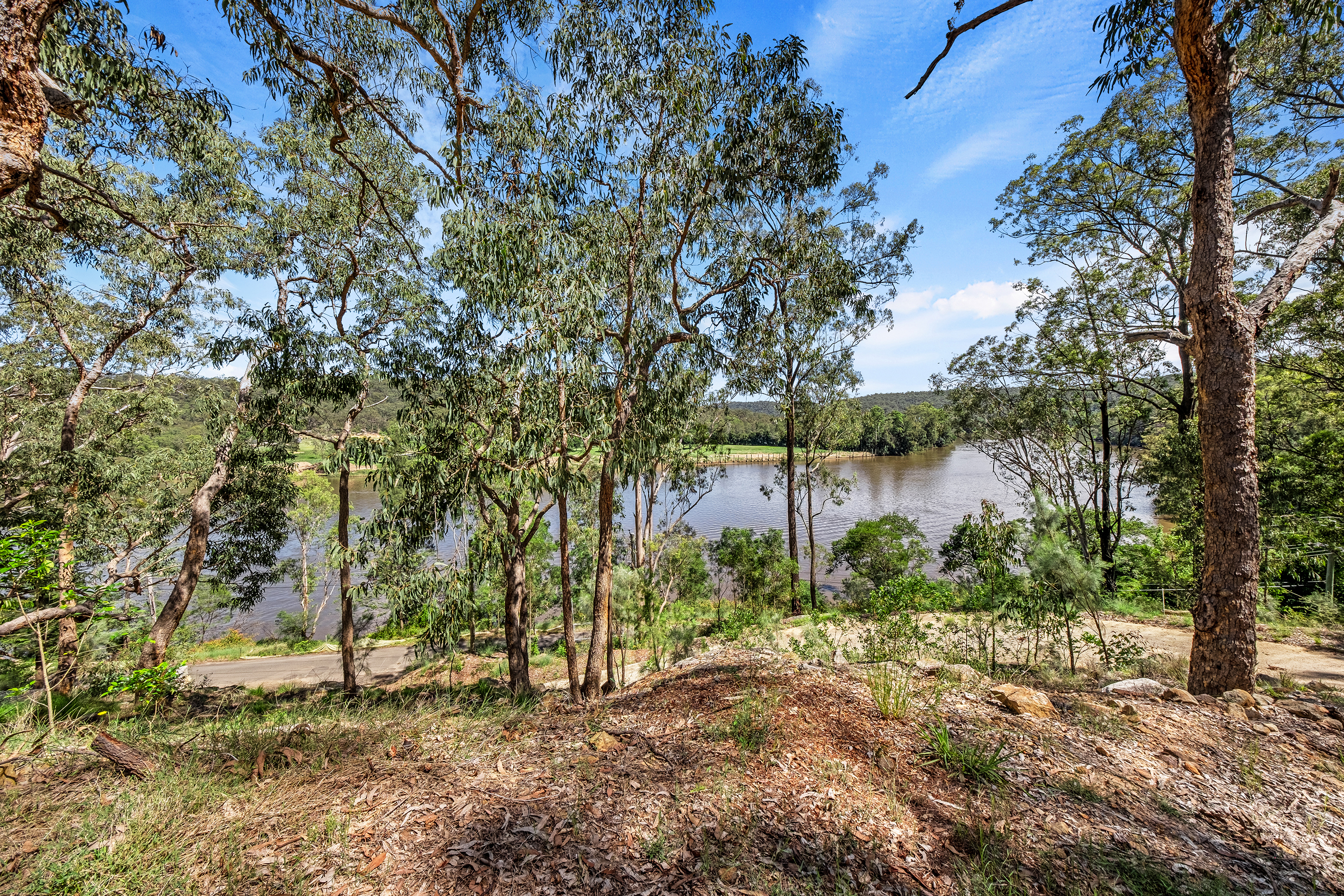 Lot 2, 4 & 5, 641-647 River Road, Lower Portland For Sale by Cutcliffe Properties - image 6