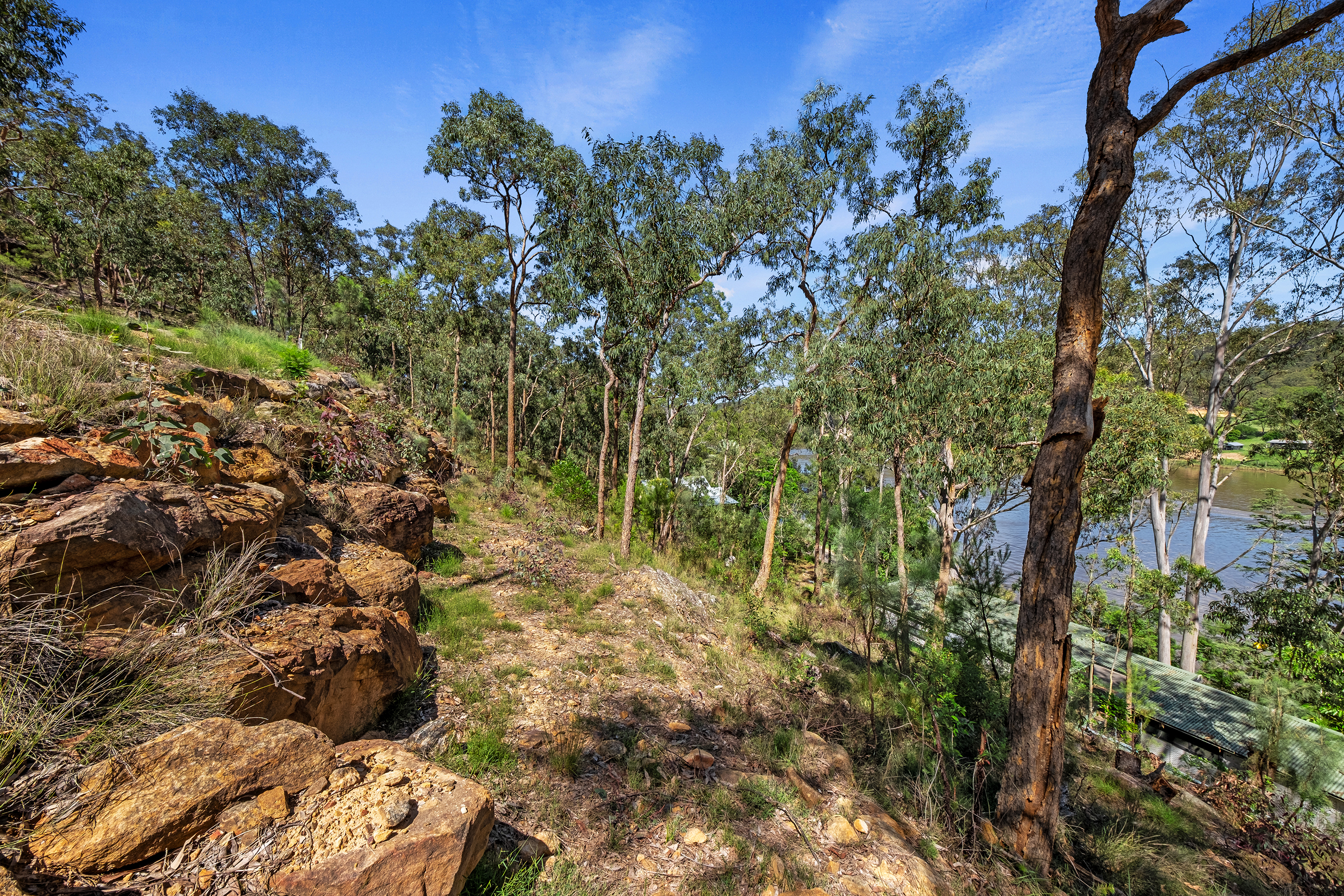 Lot 2, 4 & 5, 641-647 River Road, Lower Portland For Sale by Cutcliffe Properties - image 7