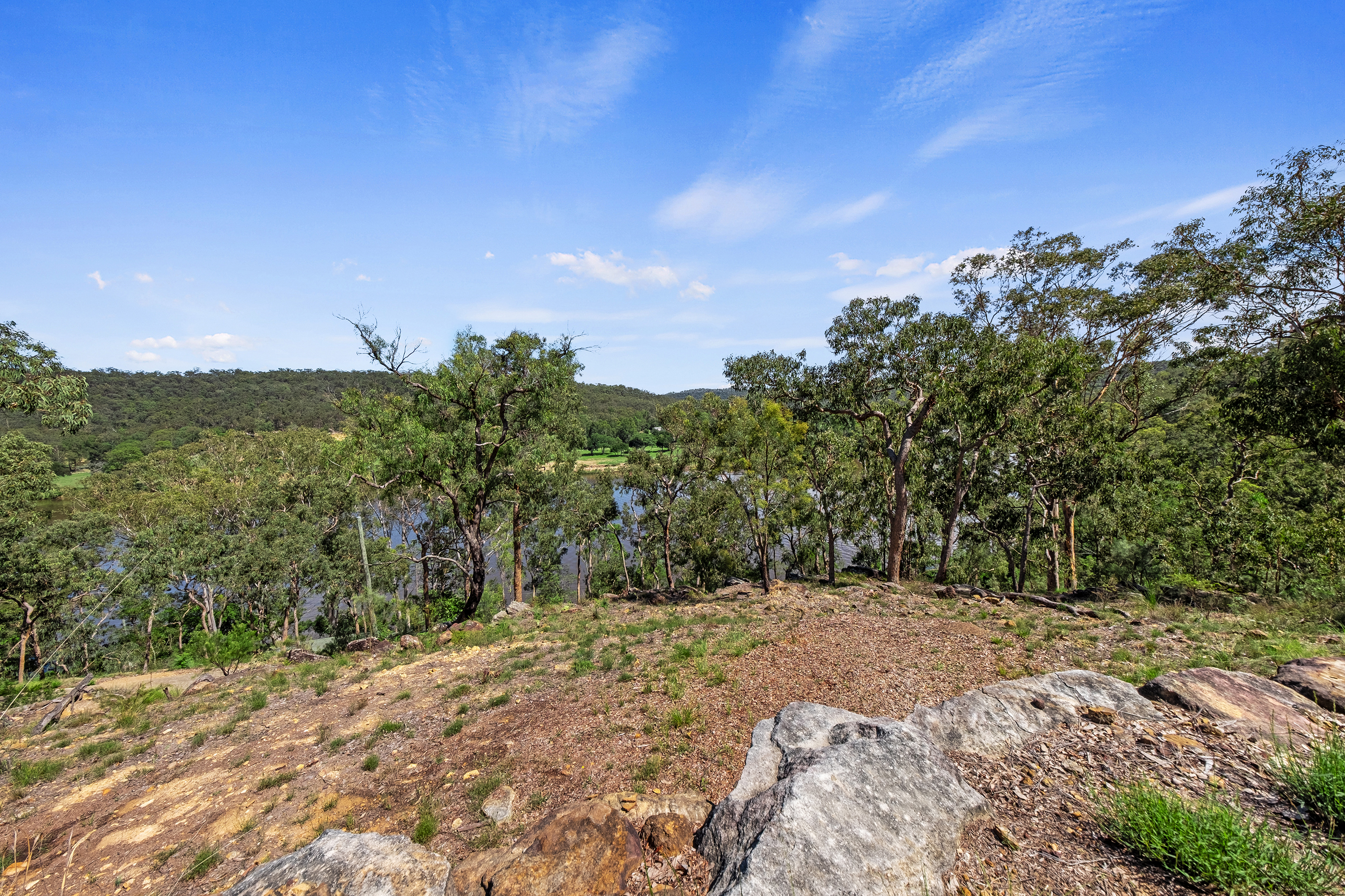 Lot 2, 4 & 5, 641-647 River Road, Lower Portland For Sale by Cutcliffe Properties - image 8