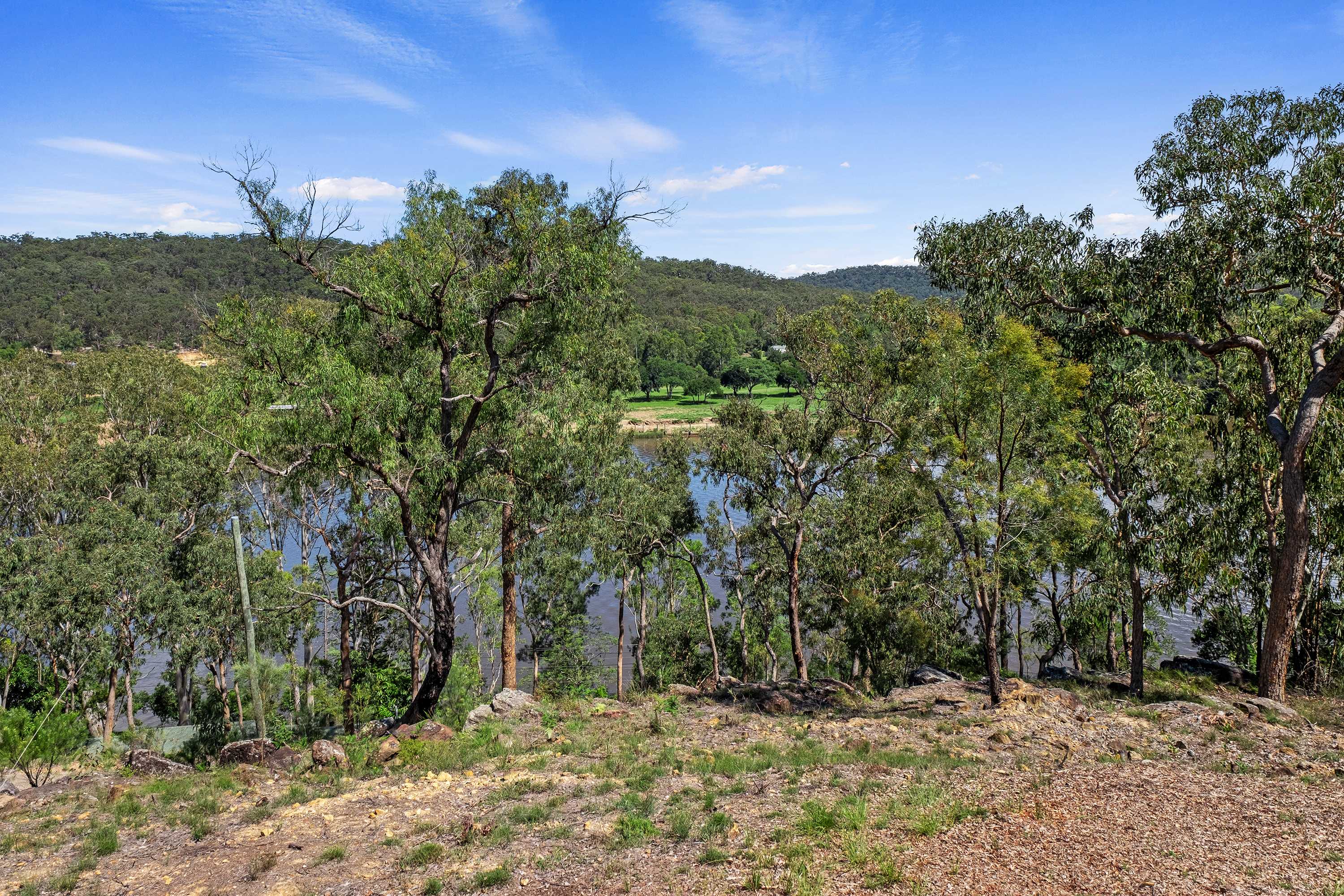 Lot 2, 4 & 5, 641-647 River Road, Lower Portland For Sale by Cutcliffe Properties - image 9