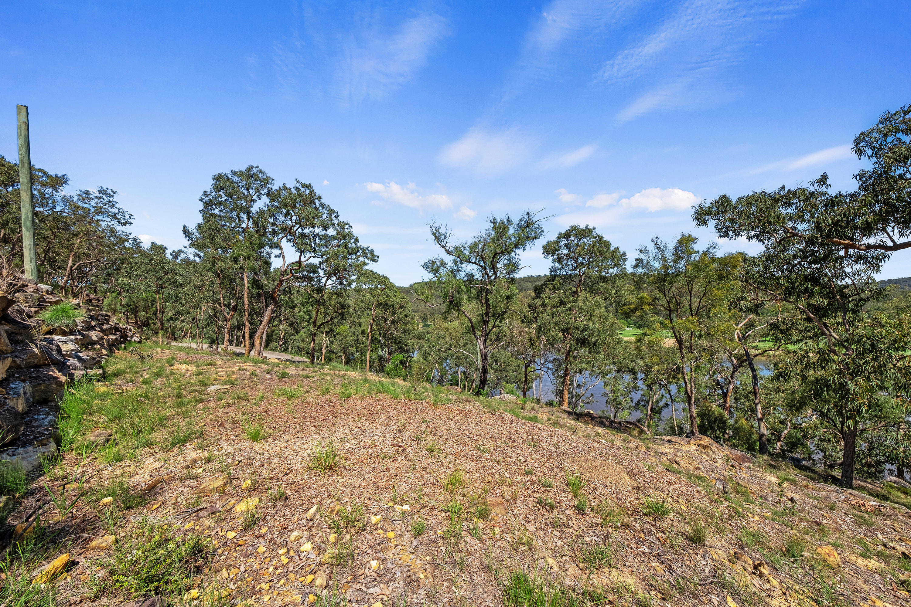 Lot 2, 4 & 5, 641-647 River Road, Lower Portland For Sale by Cutcliffe Properties - image 10