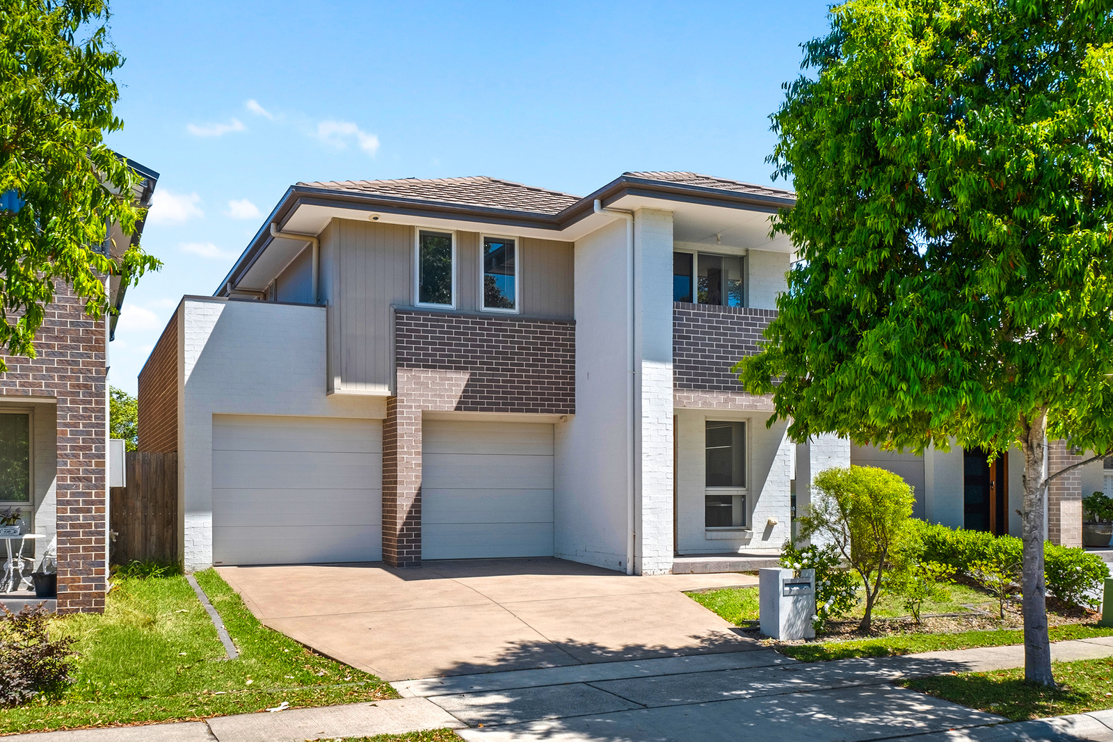 18 Sundowner Parkway, Gables Sold by Cutcliffe Properties