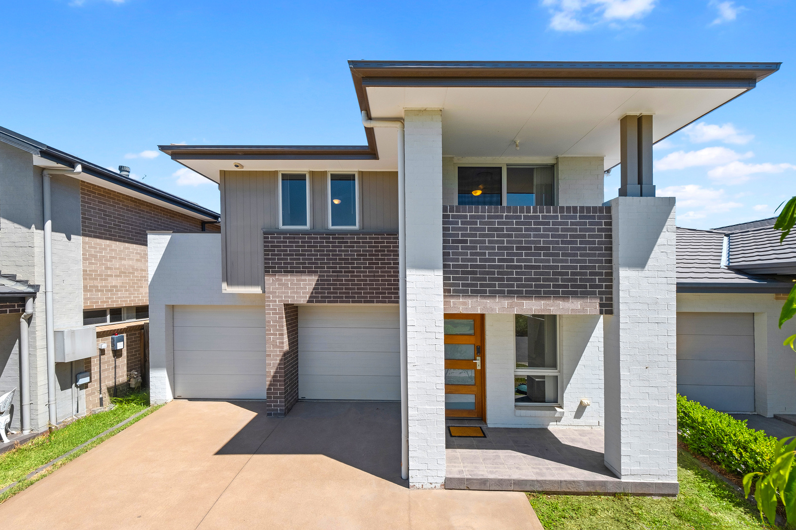 18 Sundowner Parkway, Gables Sold by Cutcliffe Properties - image 21
