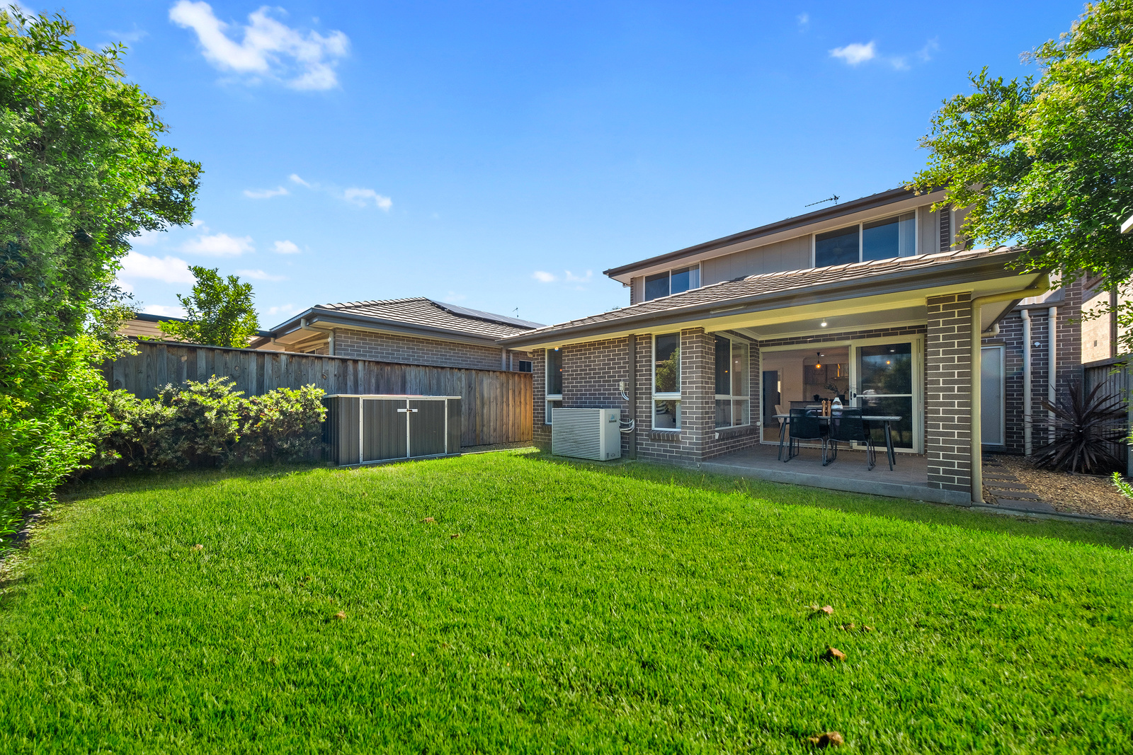 18 Sundowner Parkway, Gables Sold by Cutcliffe Properties - image 16