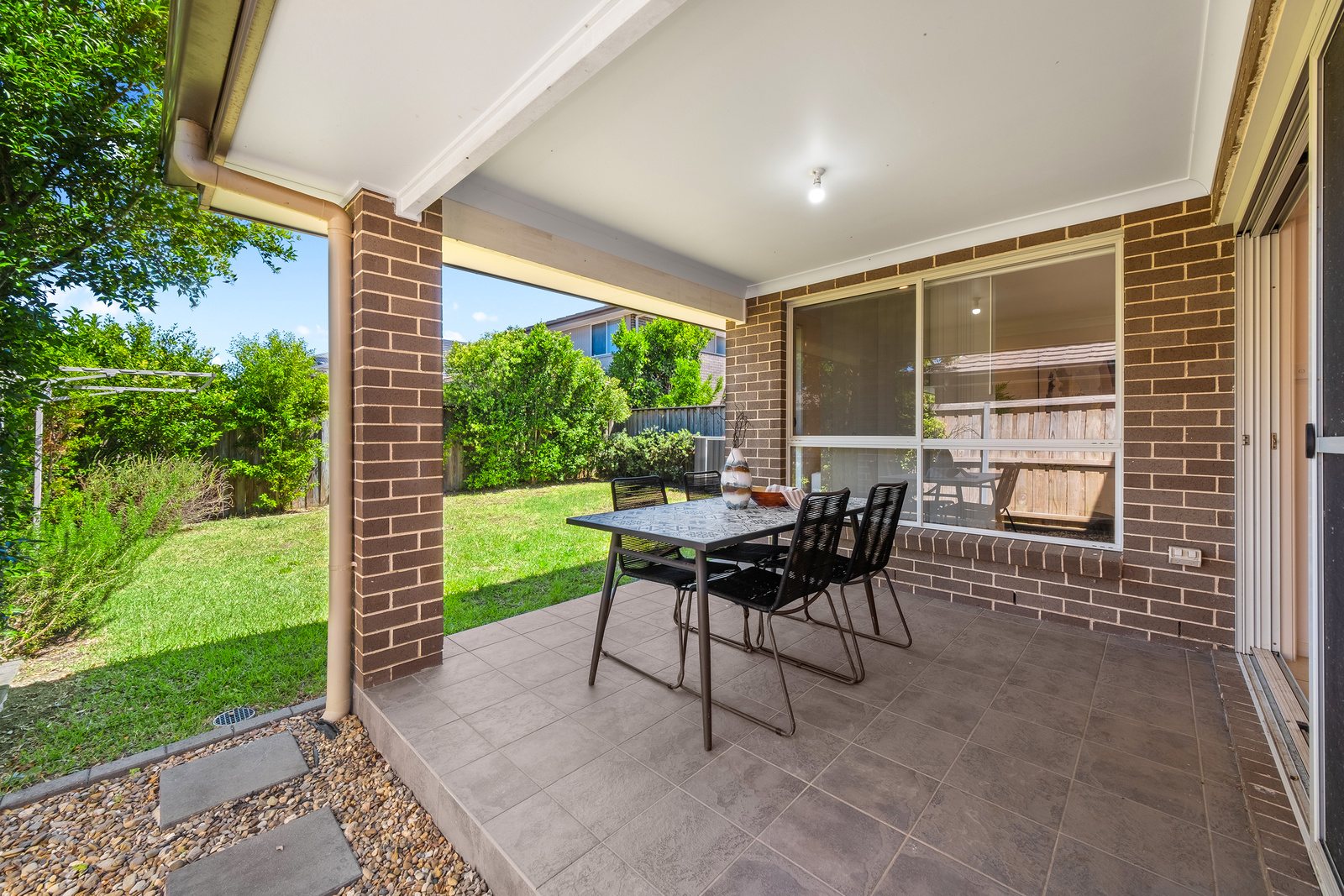 18 Sundowner Parkway, Gables Sold by Cutcliffe Properties - image 15