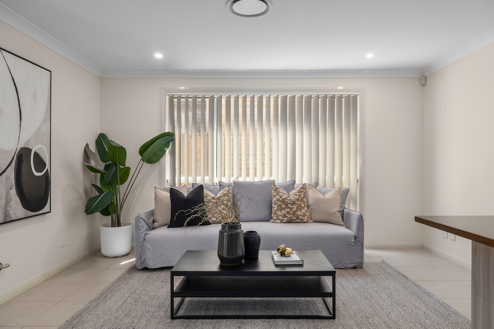 18 Sundowner Parkway, Gables Sold by Cutcliffe Properties - image 12