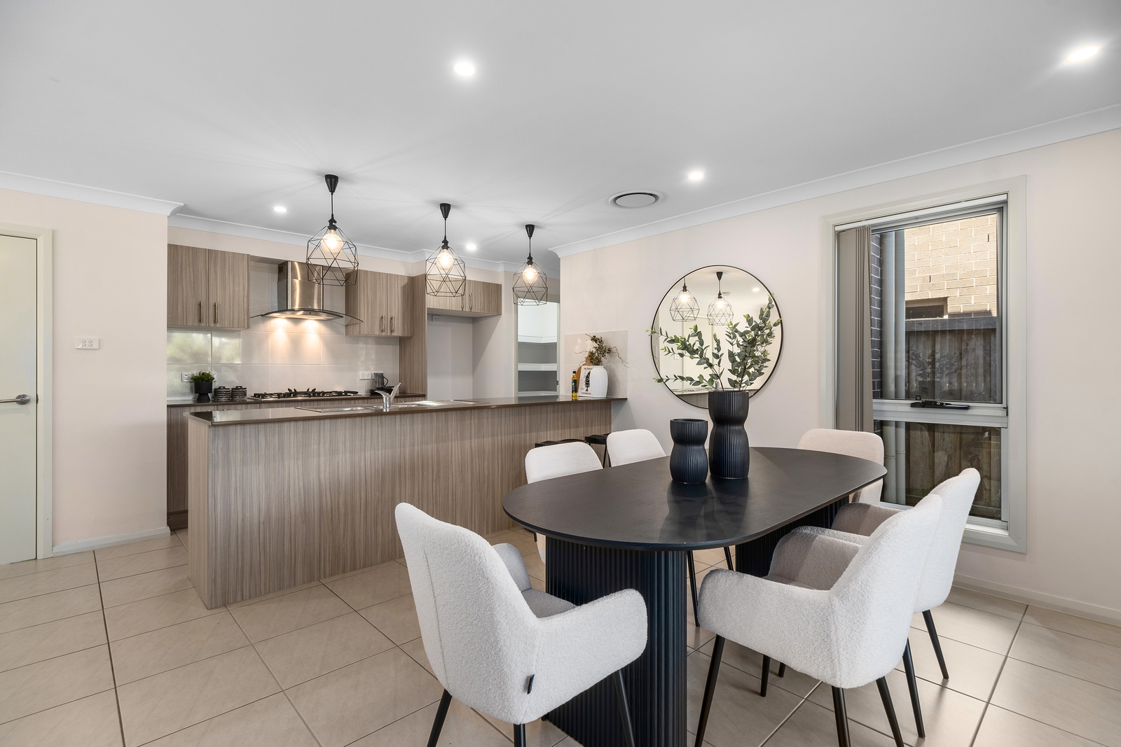 18 Sundowner Parkway, Gables Sold by Cutcliffe Properties - image 13