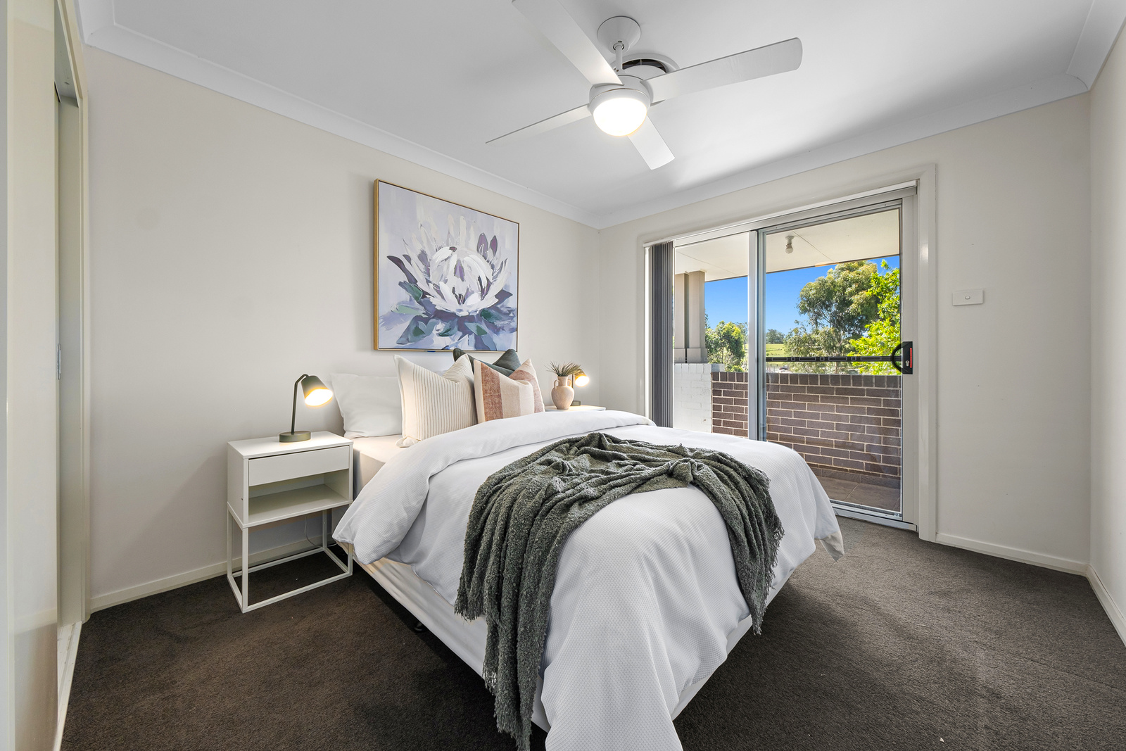 18 Sundowner Parkway, Gables Sold by Cutcliffe Properties - image 9
