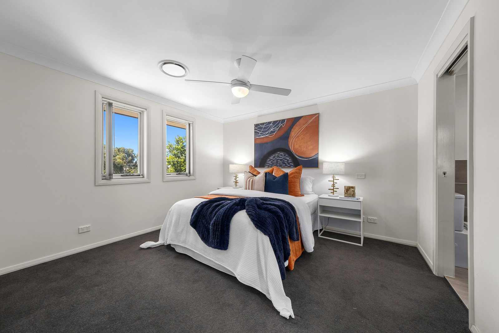 18 Sundowner Parkway, Gables Sold by Cutcliffe Properties - image 7
